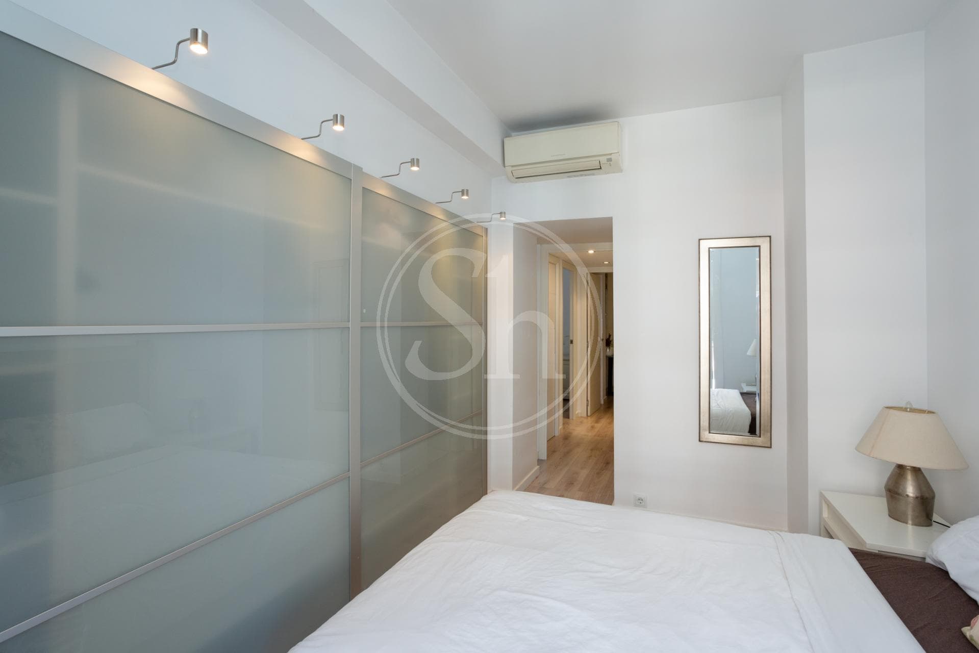 property_image_14