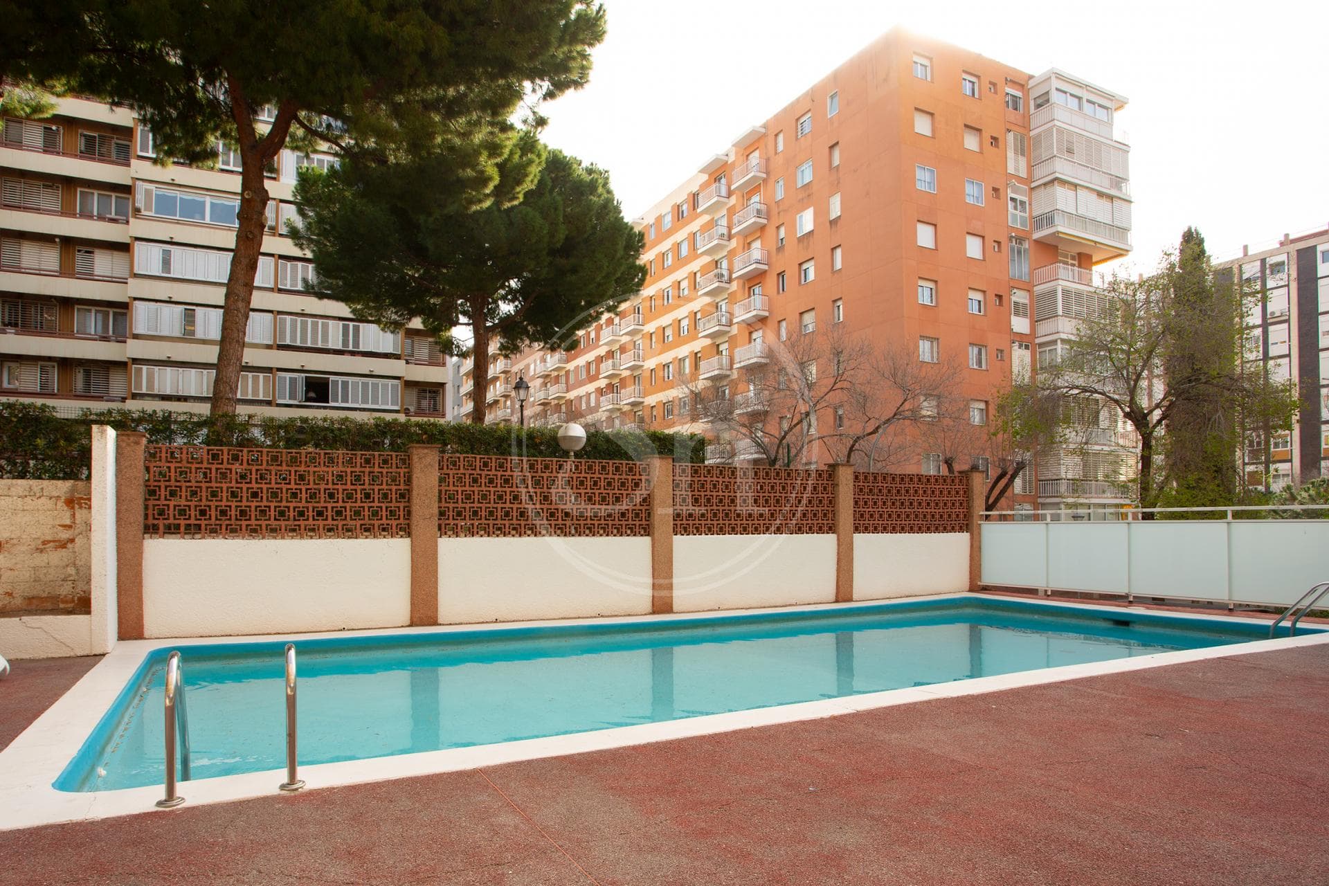 property_image_24