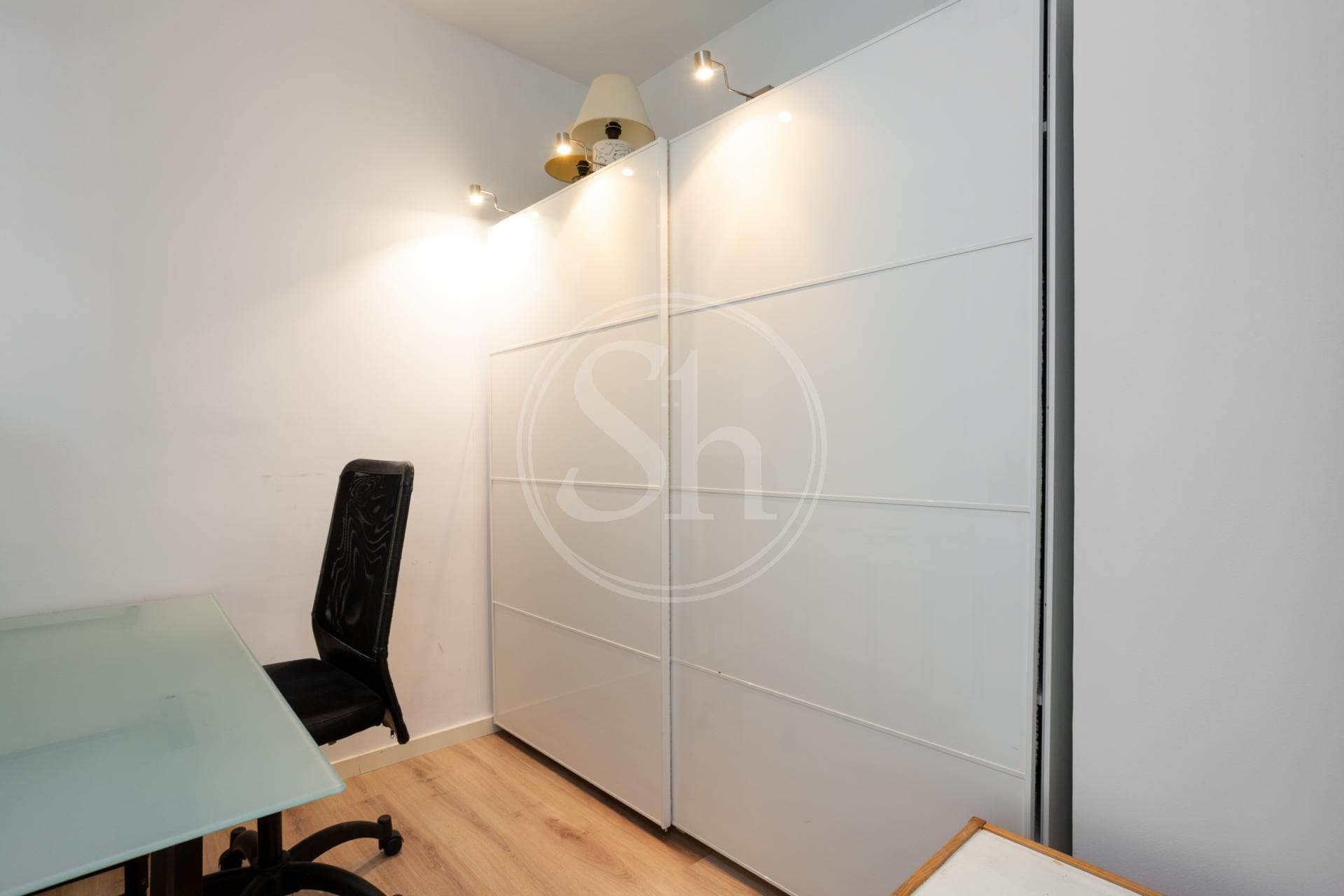 property_image_16