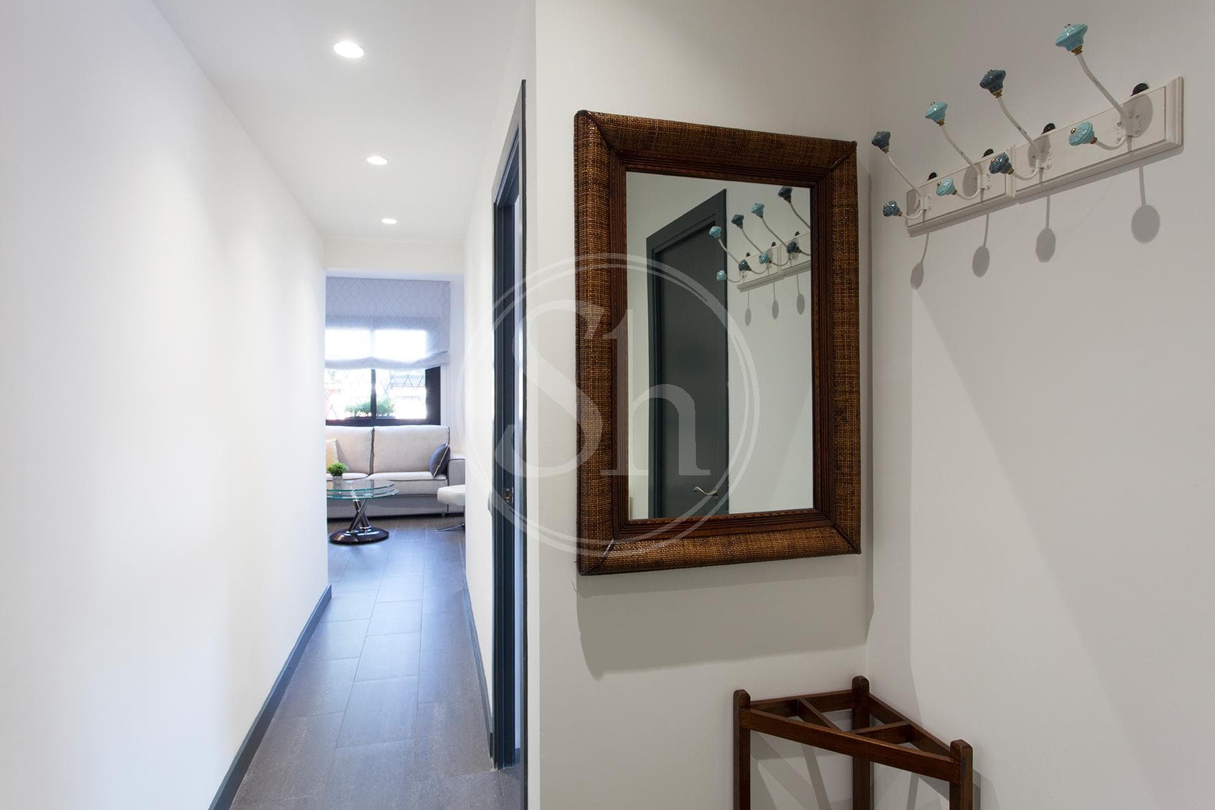 property_image_4