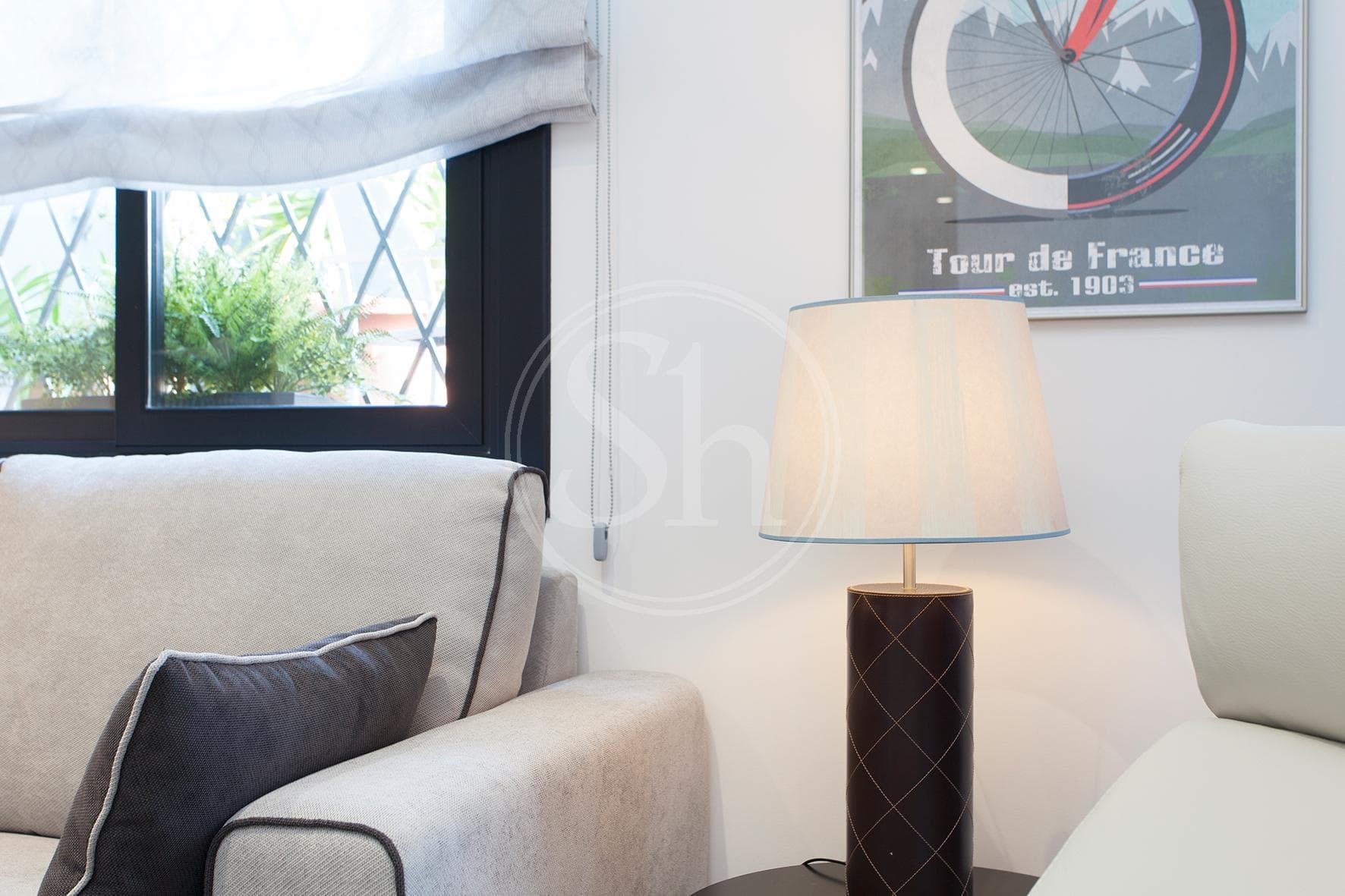 property_image_6