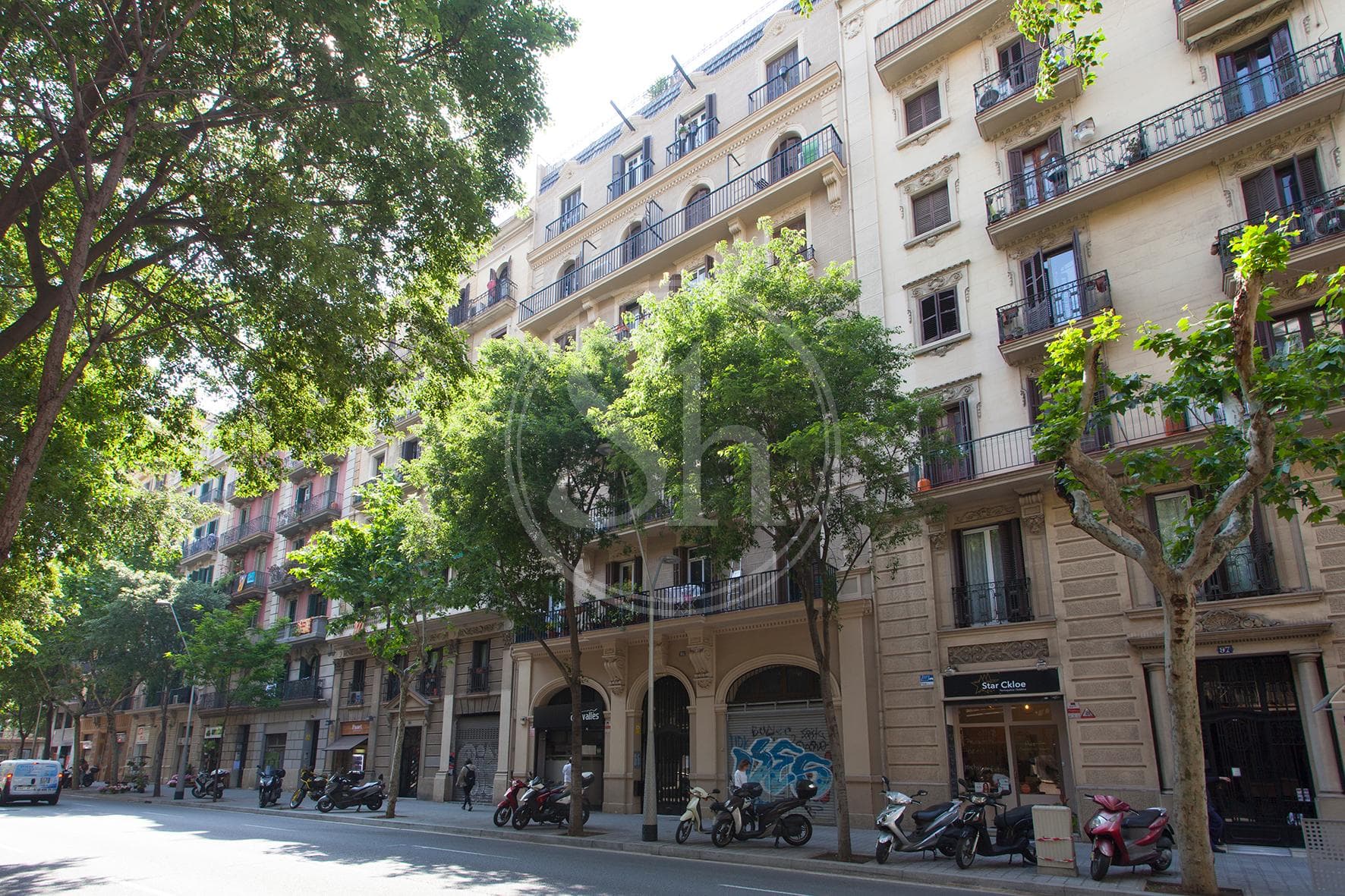 property_image_23
