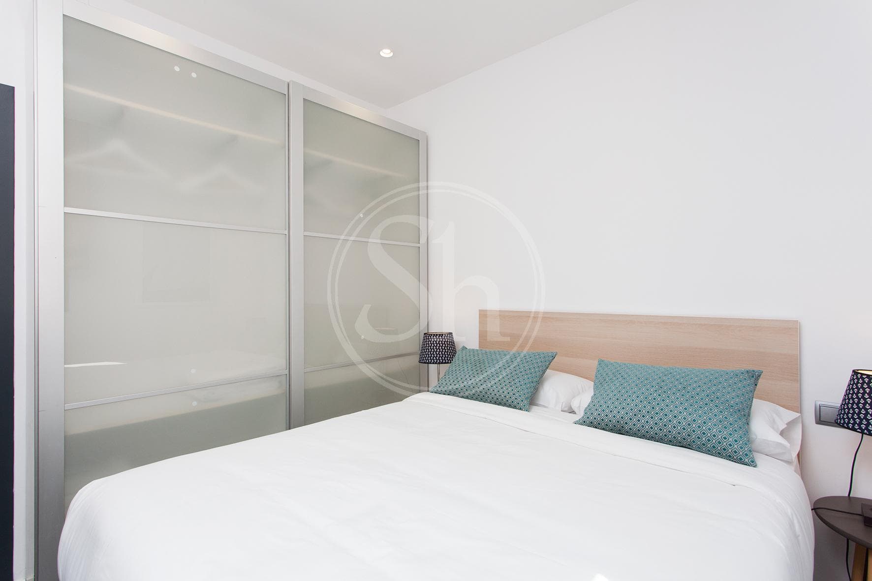 property_image_18