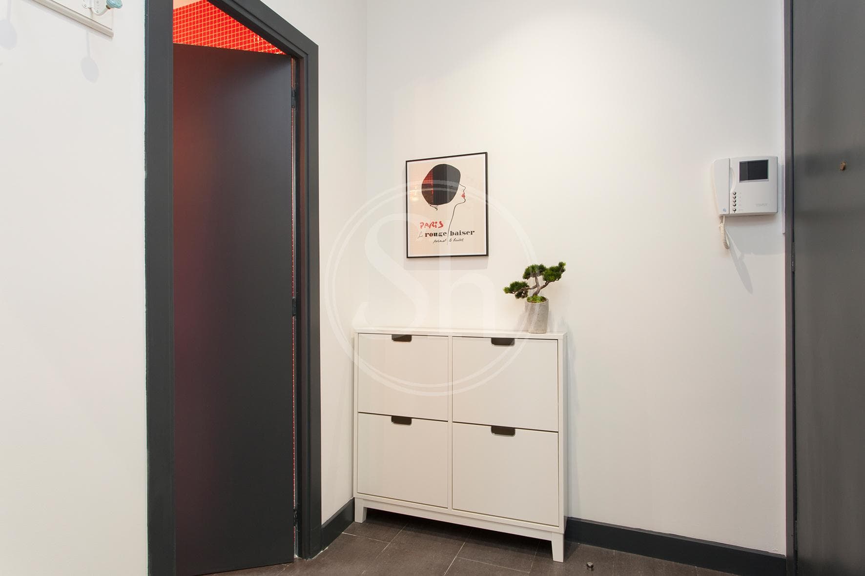 property_image_3