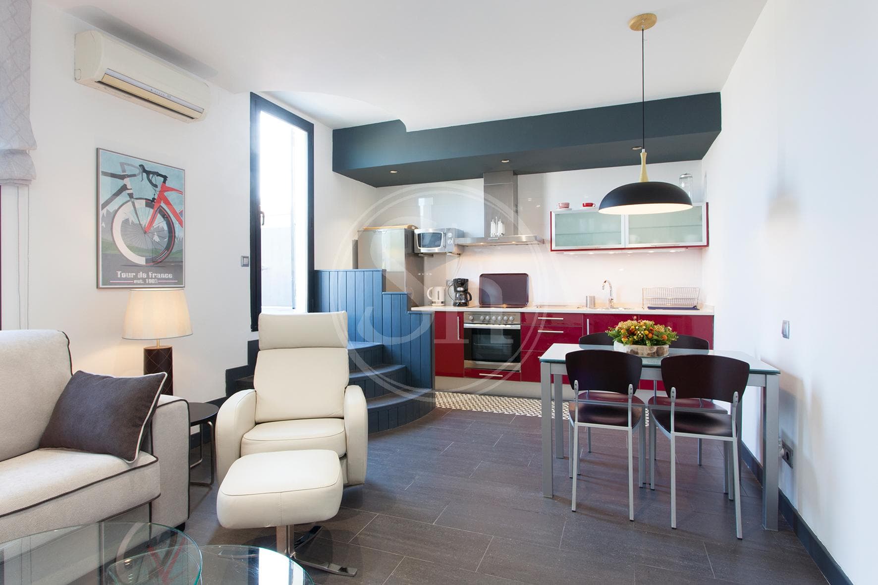 property_image_5