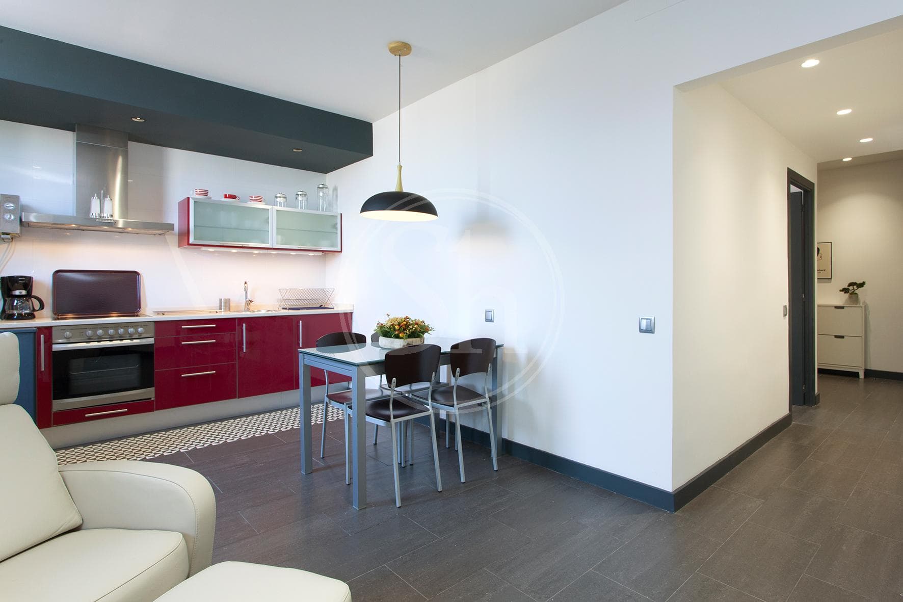 property_image_13