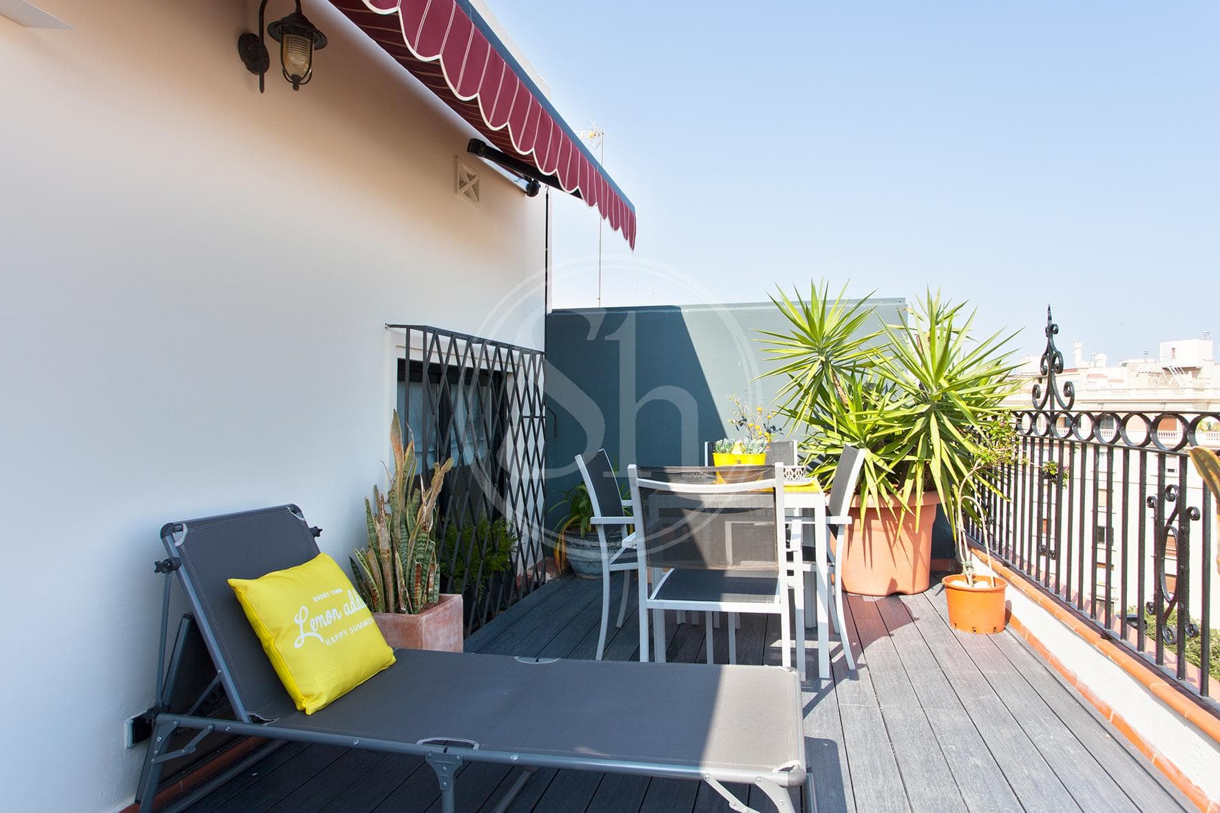 property_image_9
