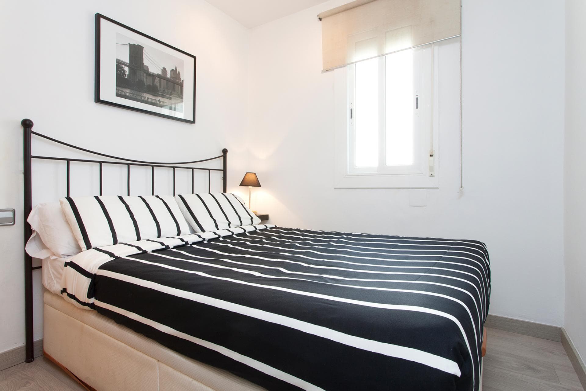 property_image_2