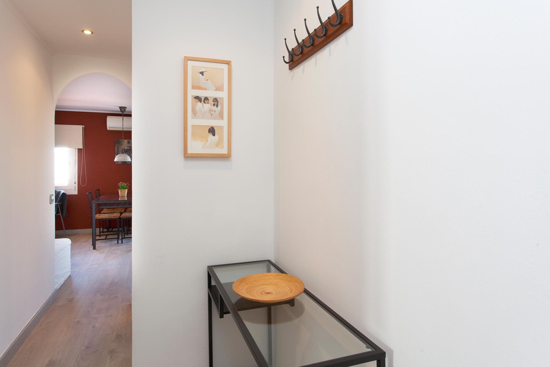 property_image_3