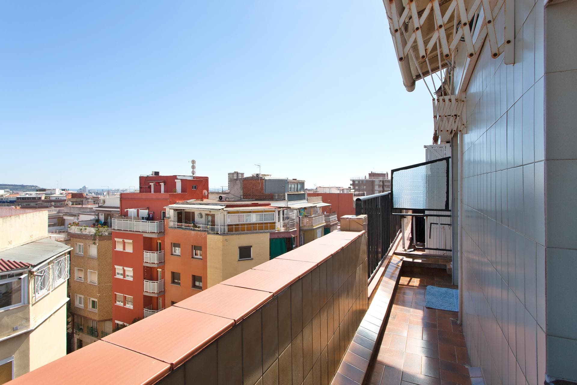 property_image_15