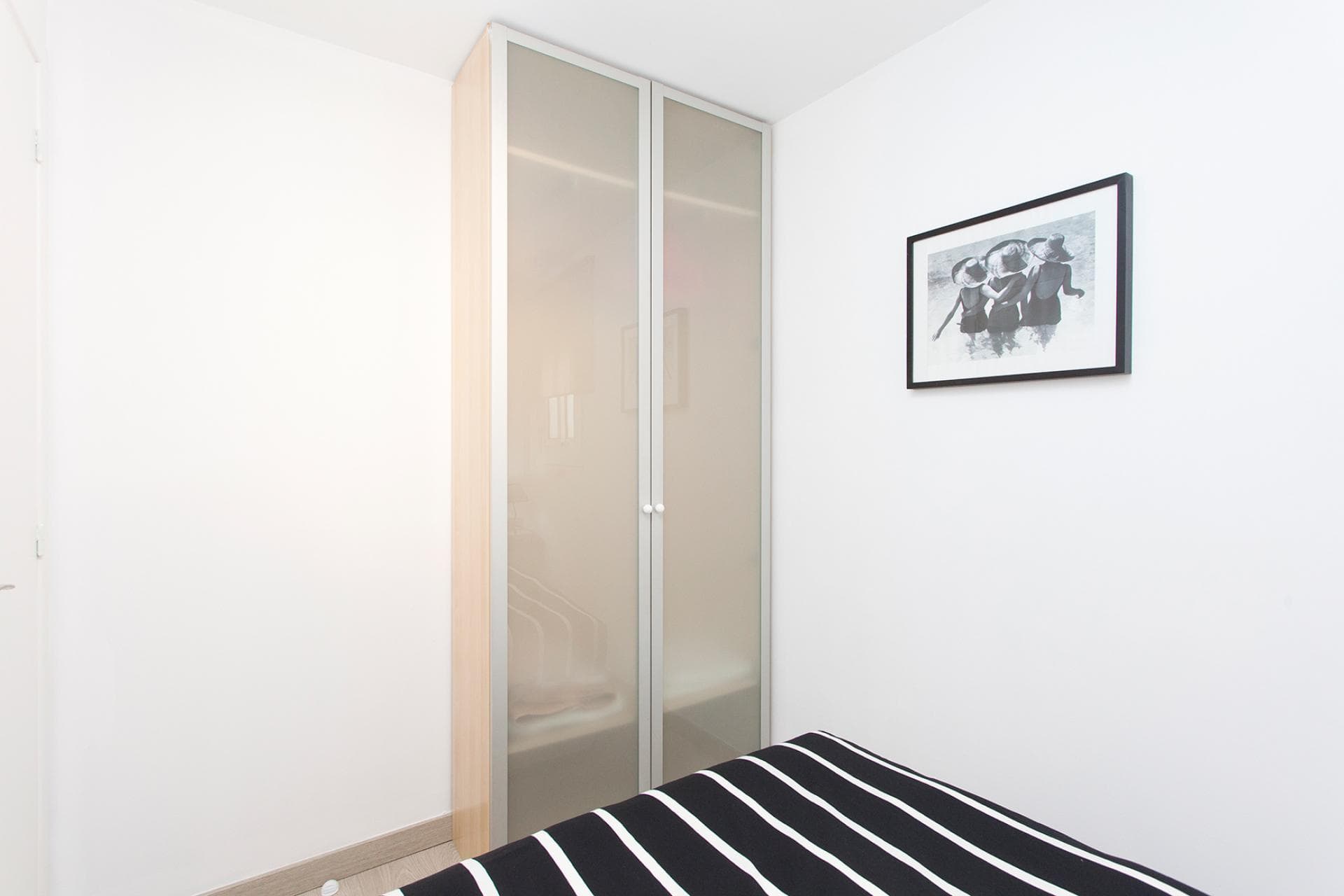 property_image_10