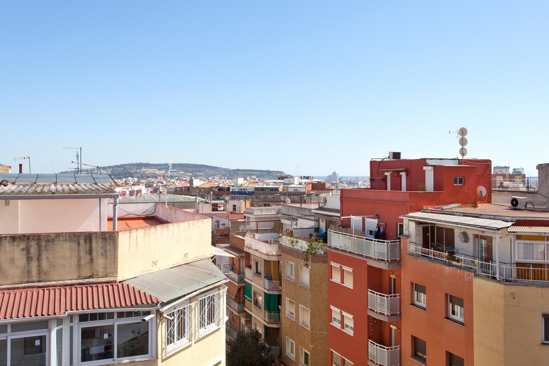 property_image_16