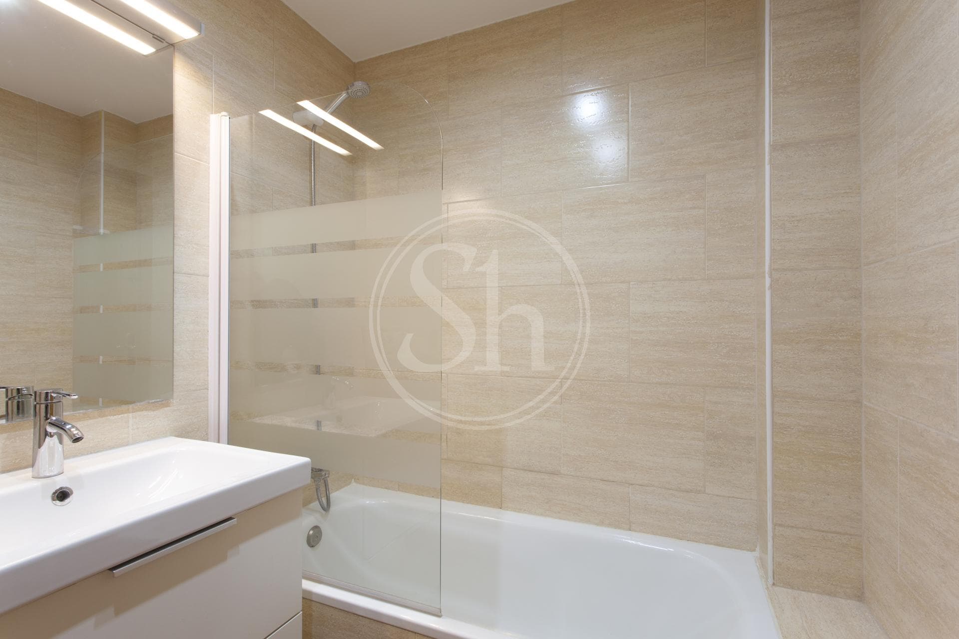 property_image_13