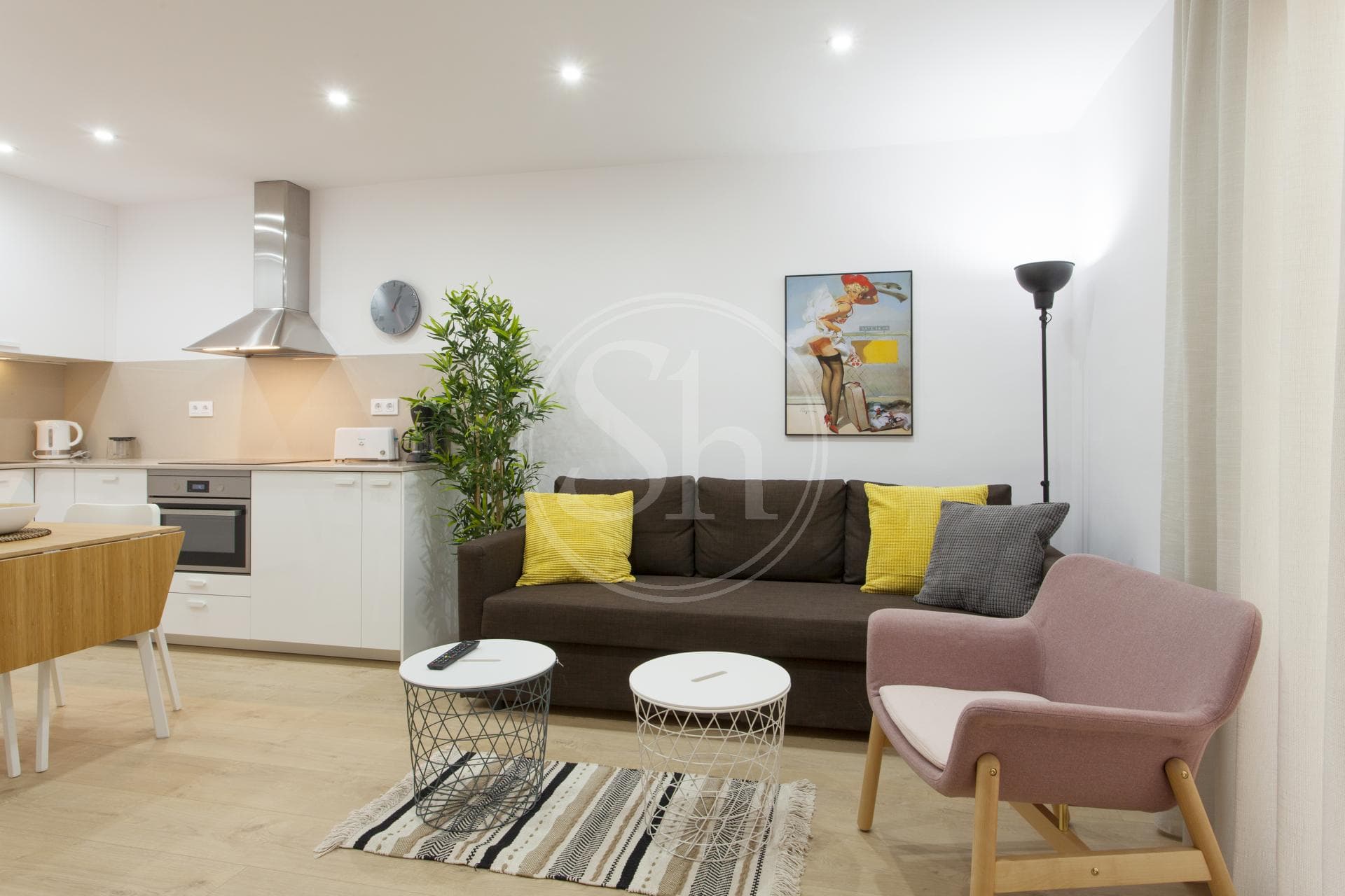 property_image_8