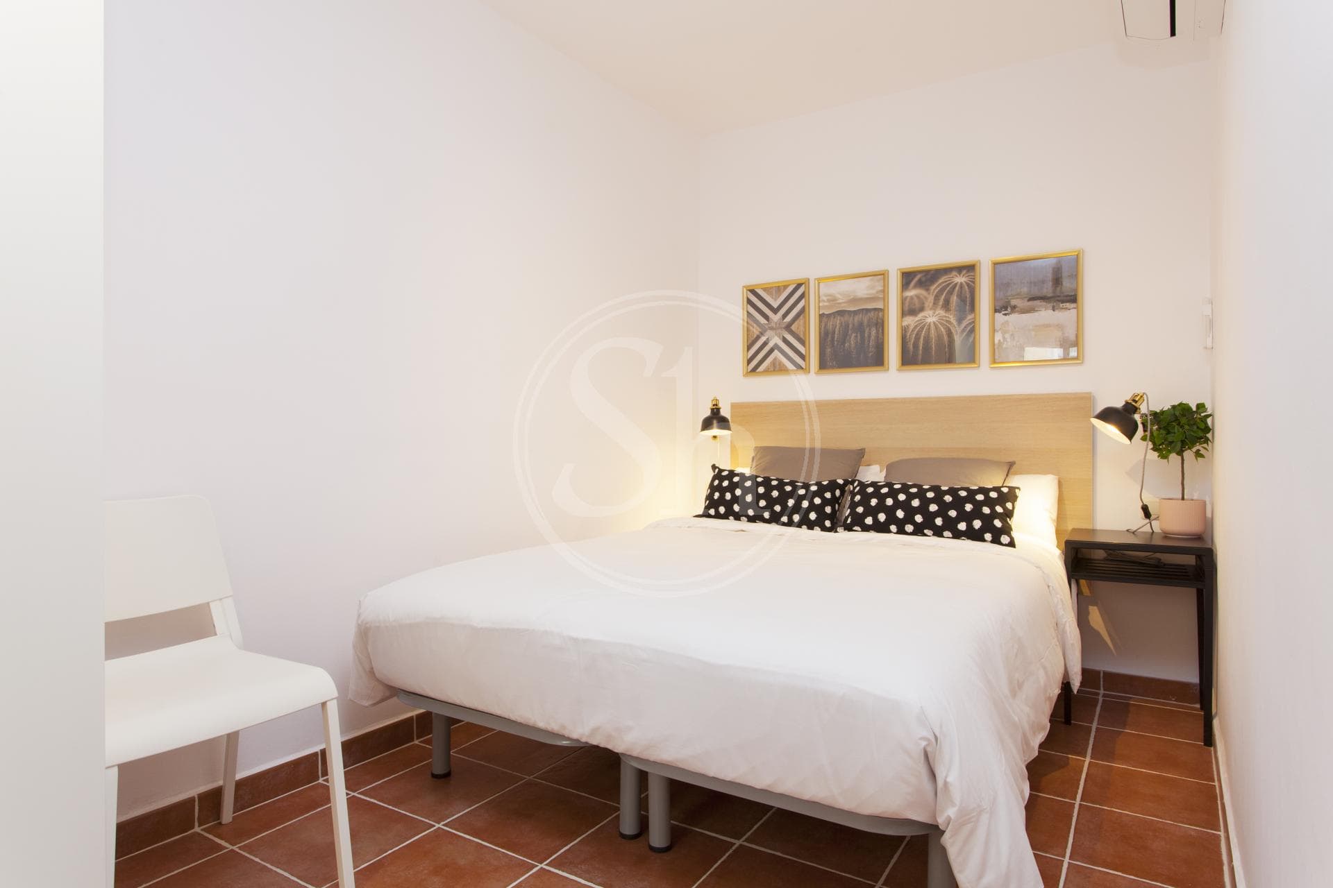 property_image_4