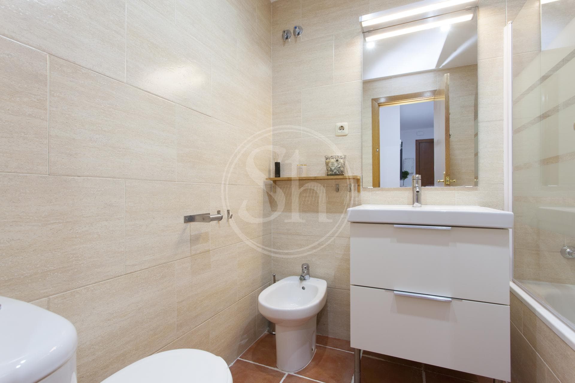 property_image_12