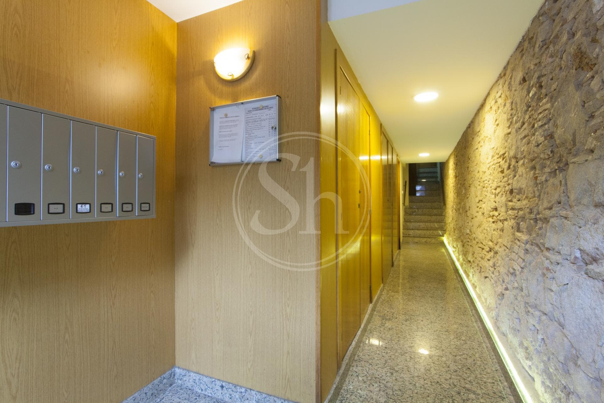 property_image_24