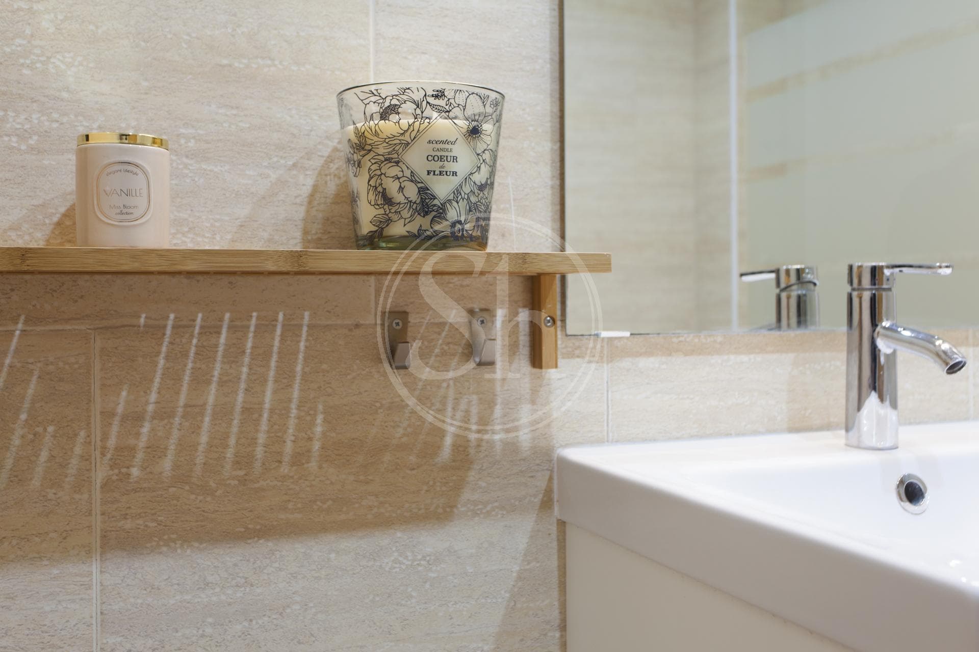 property_image_21