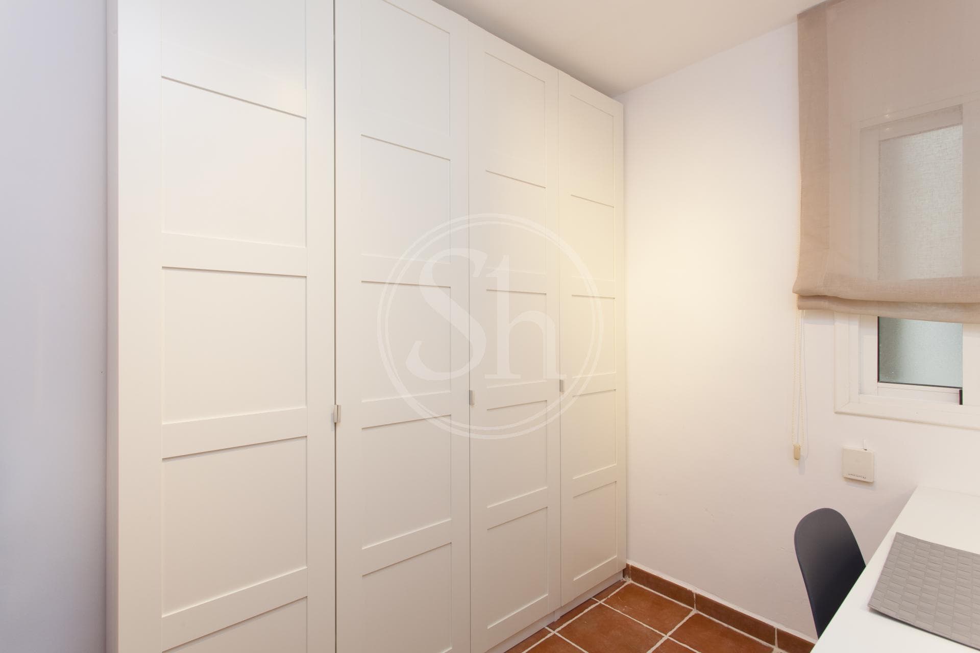 property_image_16