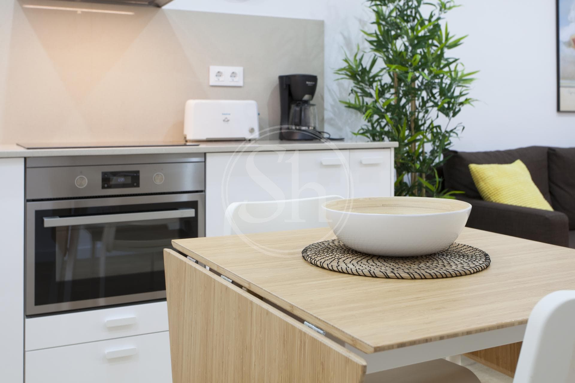 property_image_17