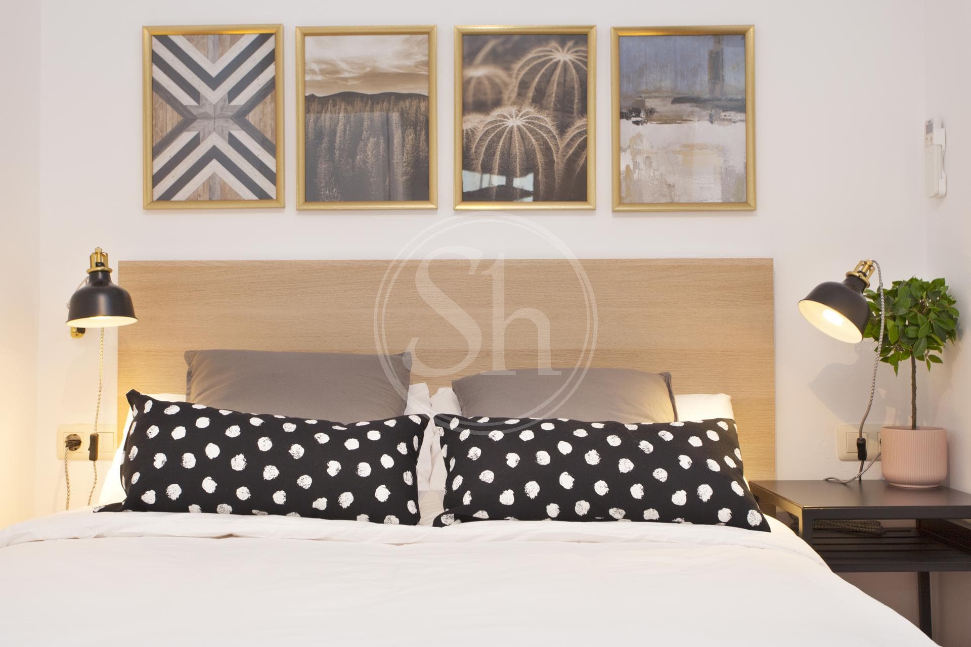 property_image_11