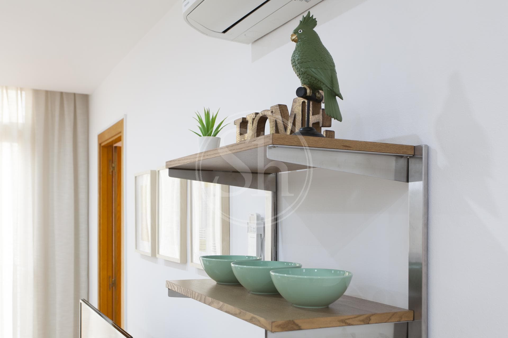 property_image_18