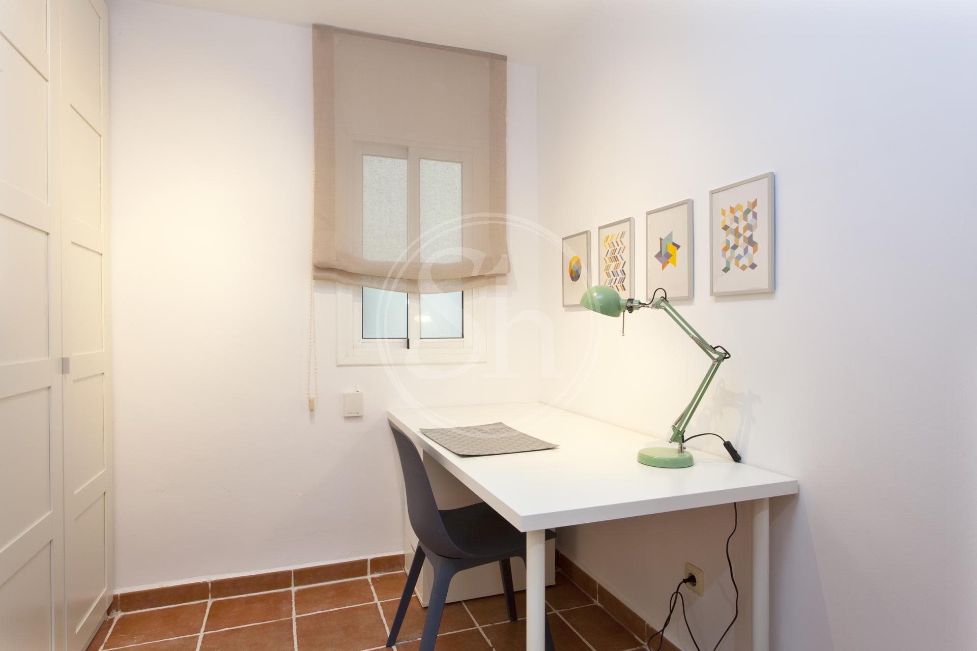 property_image_15