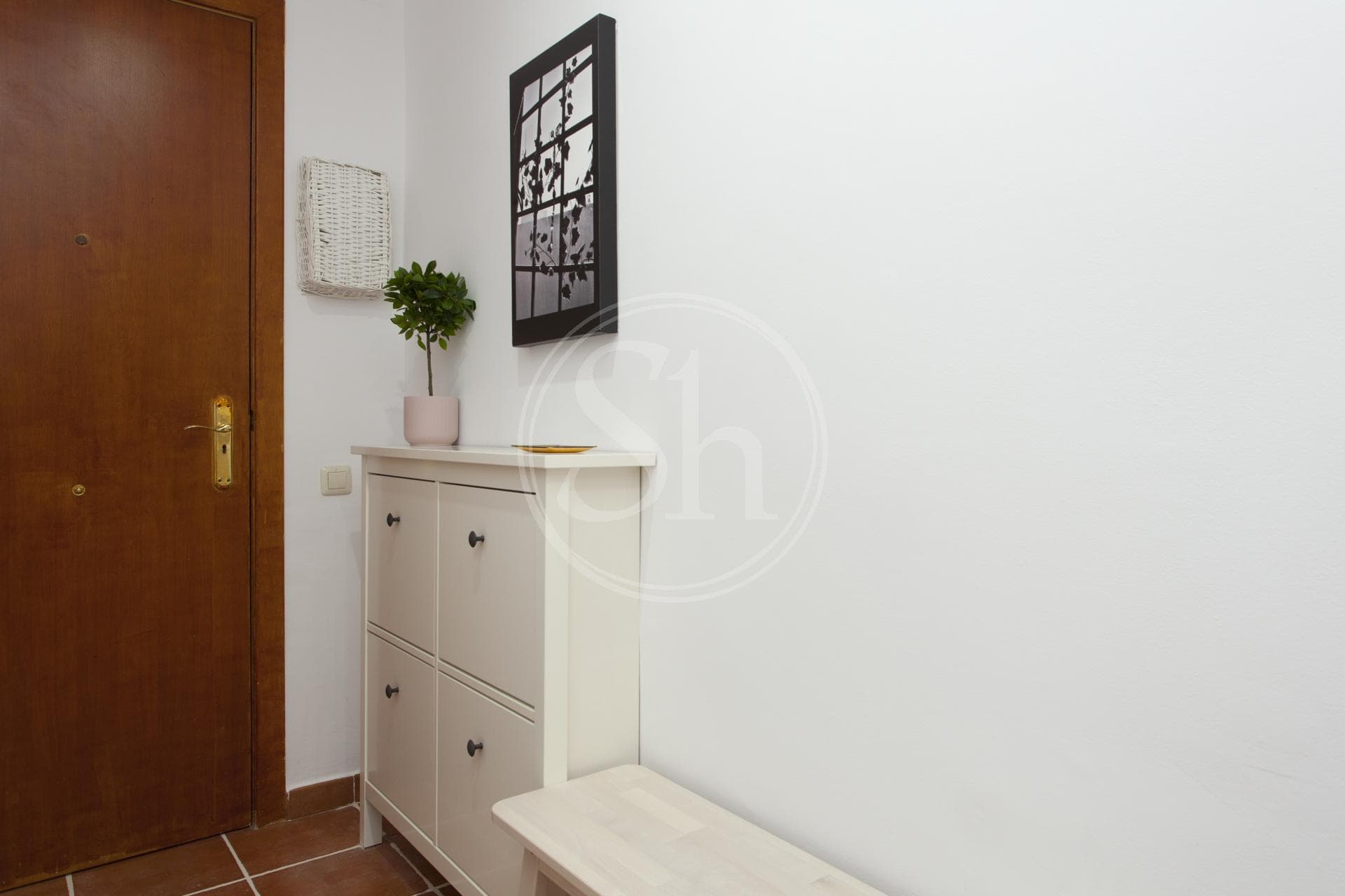 property_image_5