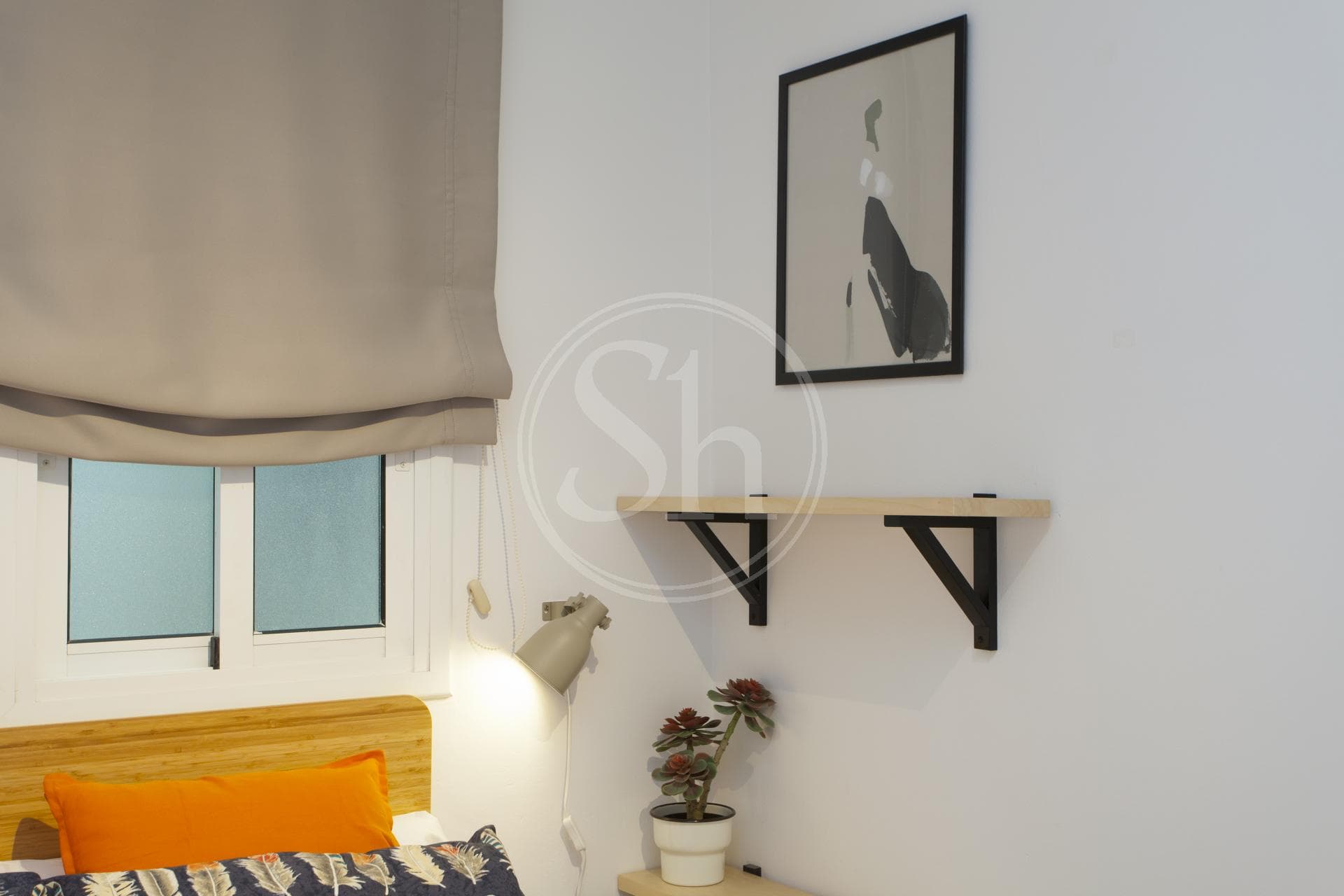 property_image_22