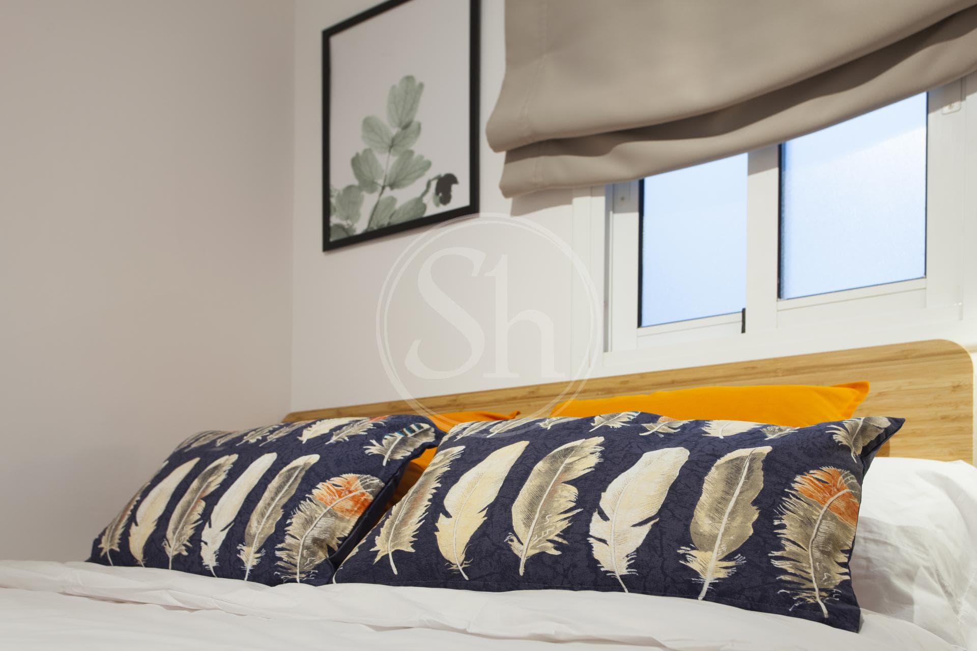property_image_14