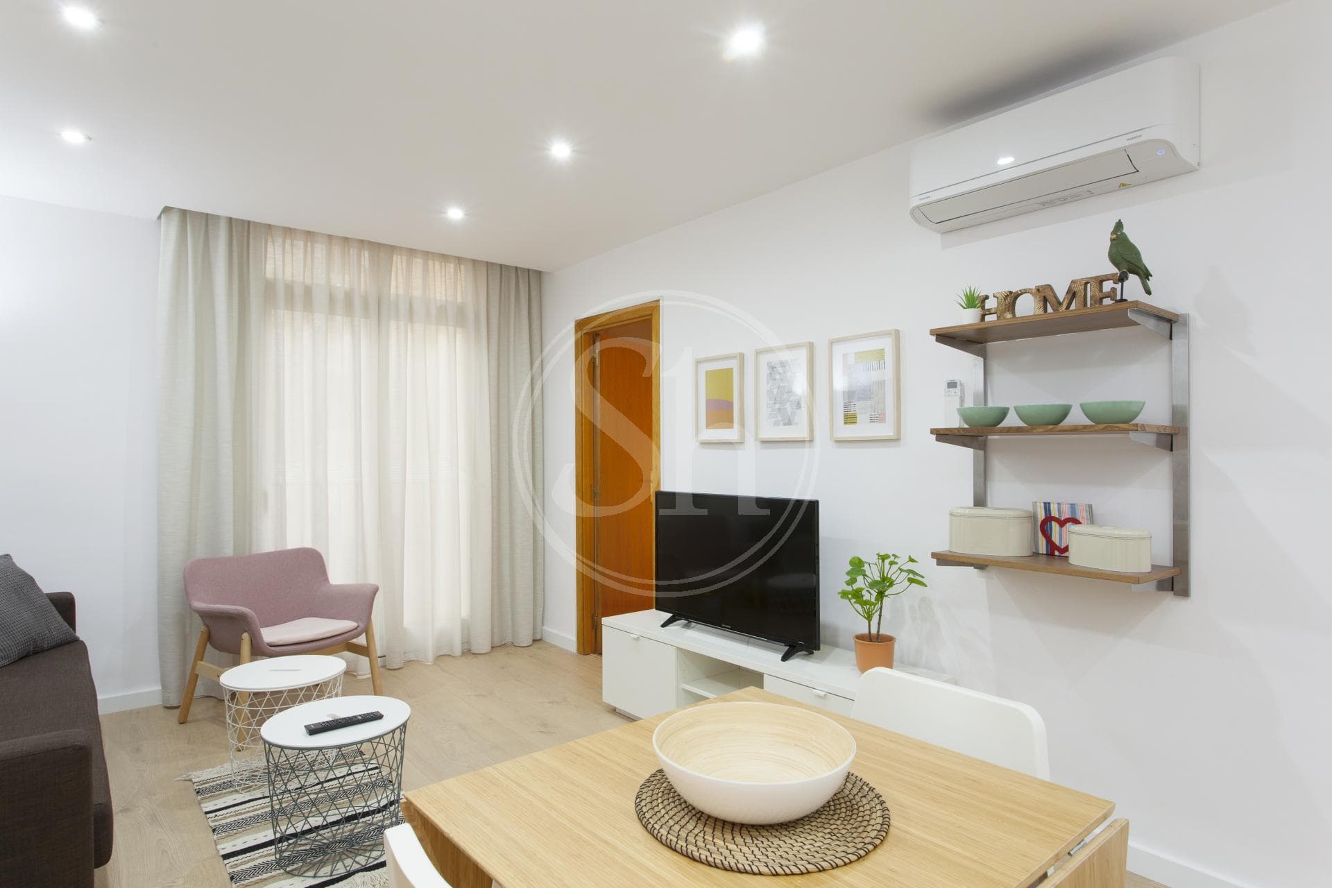 property_image_7