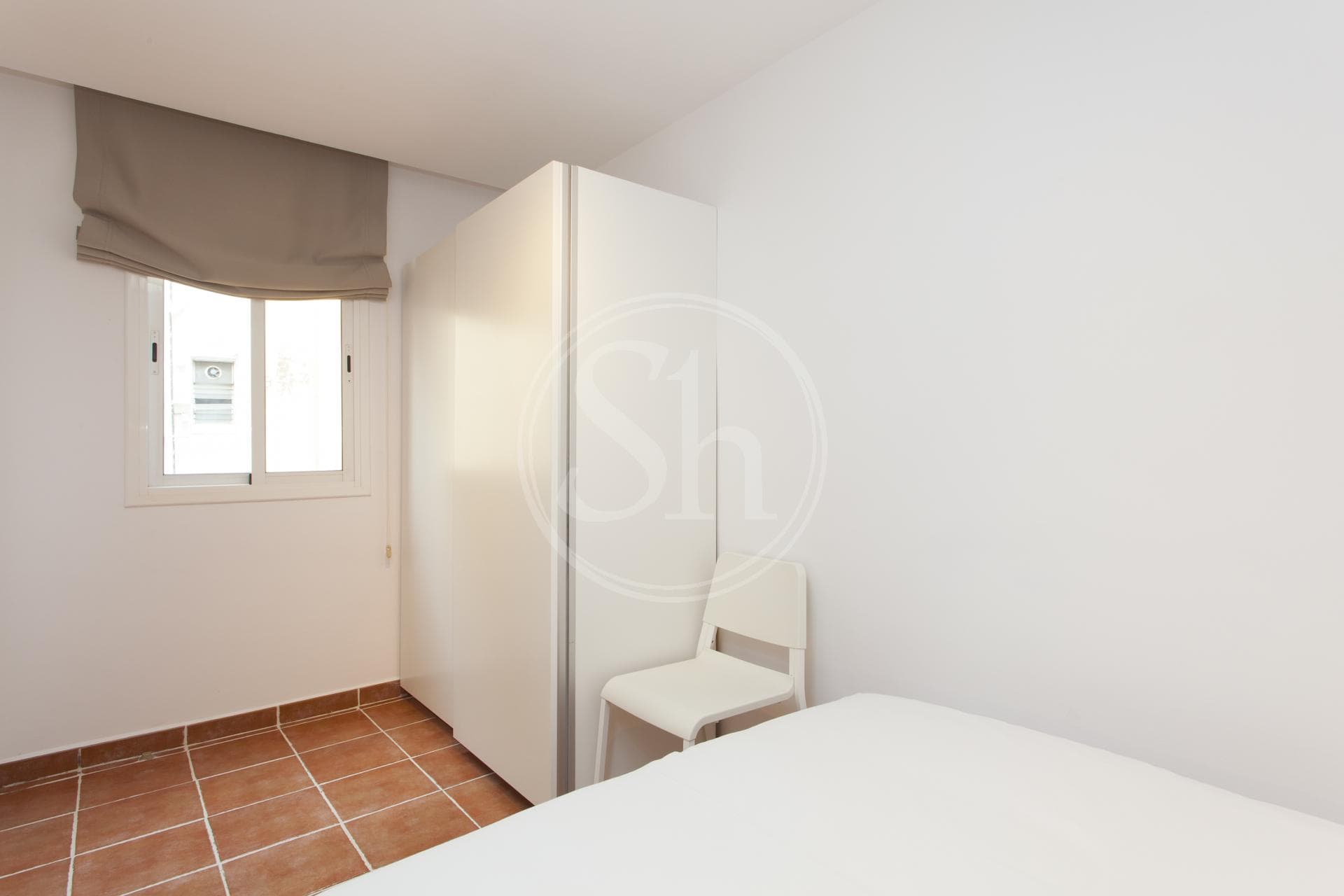 property_image_10