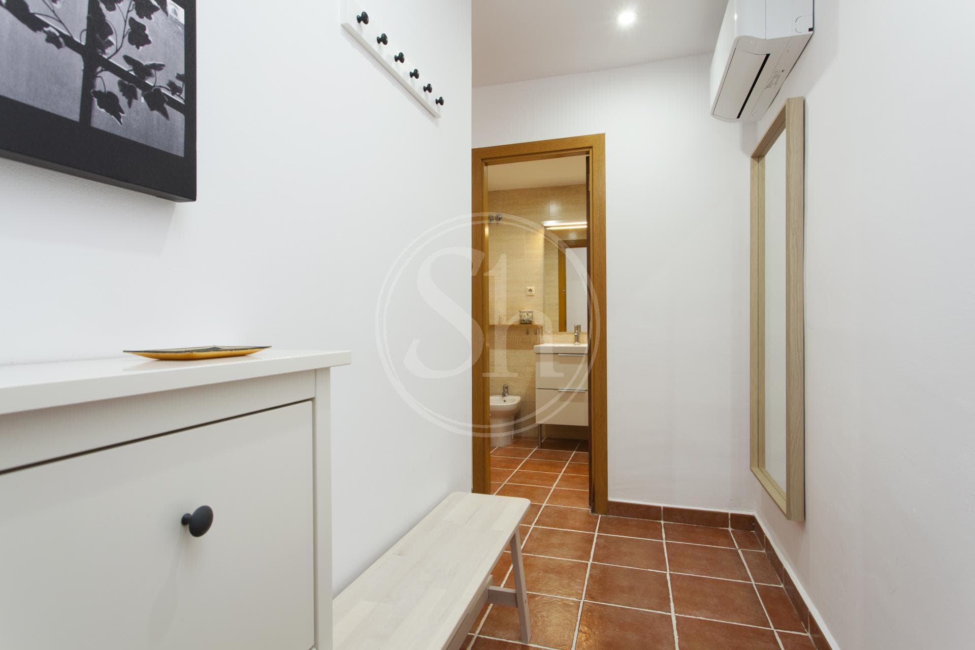 property_image_6