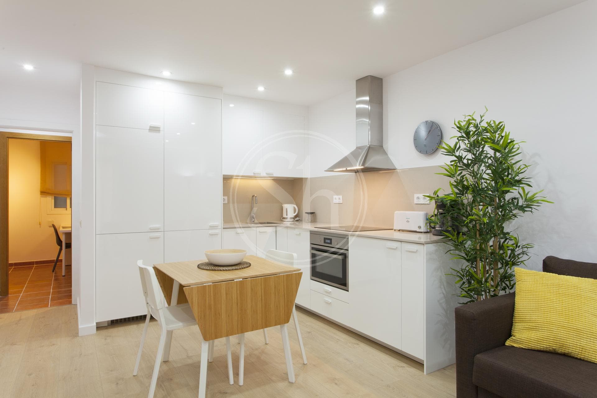 property_image_3