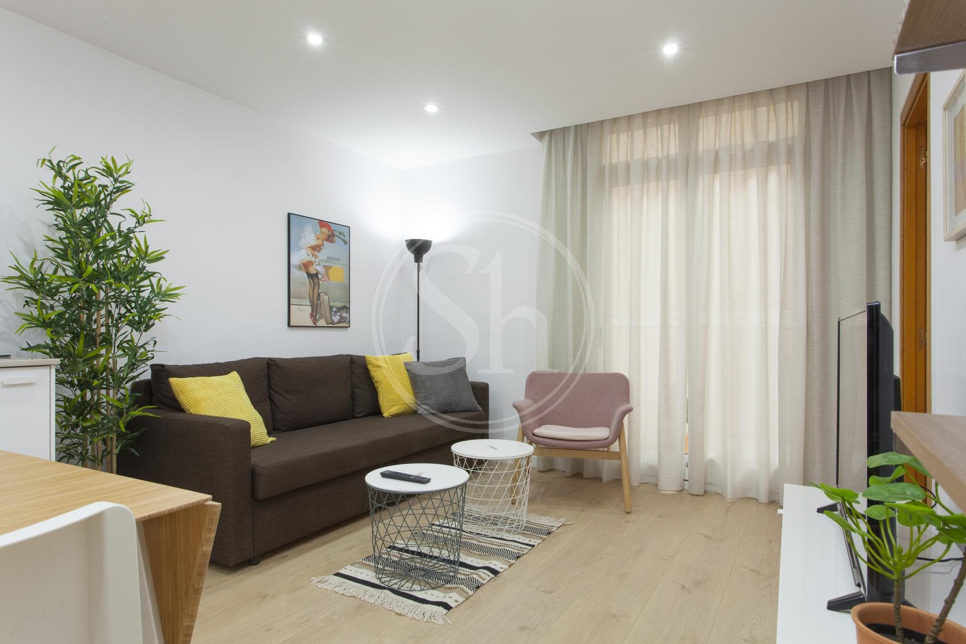 property_image_2