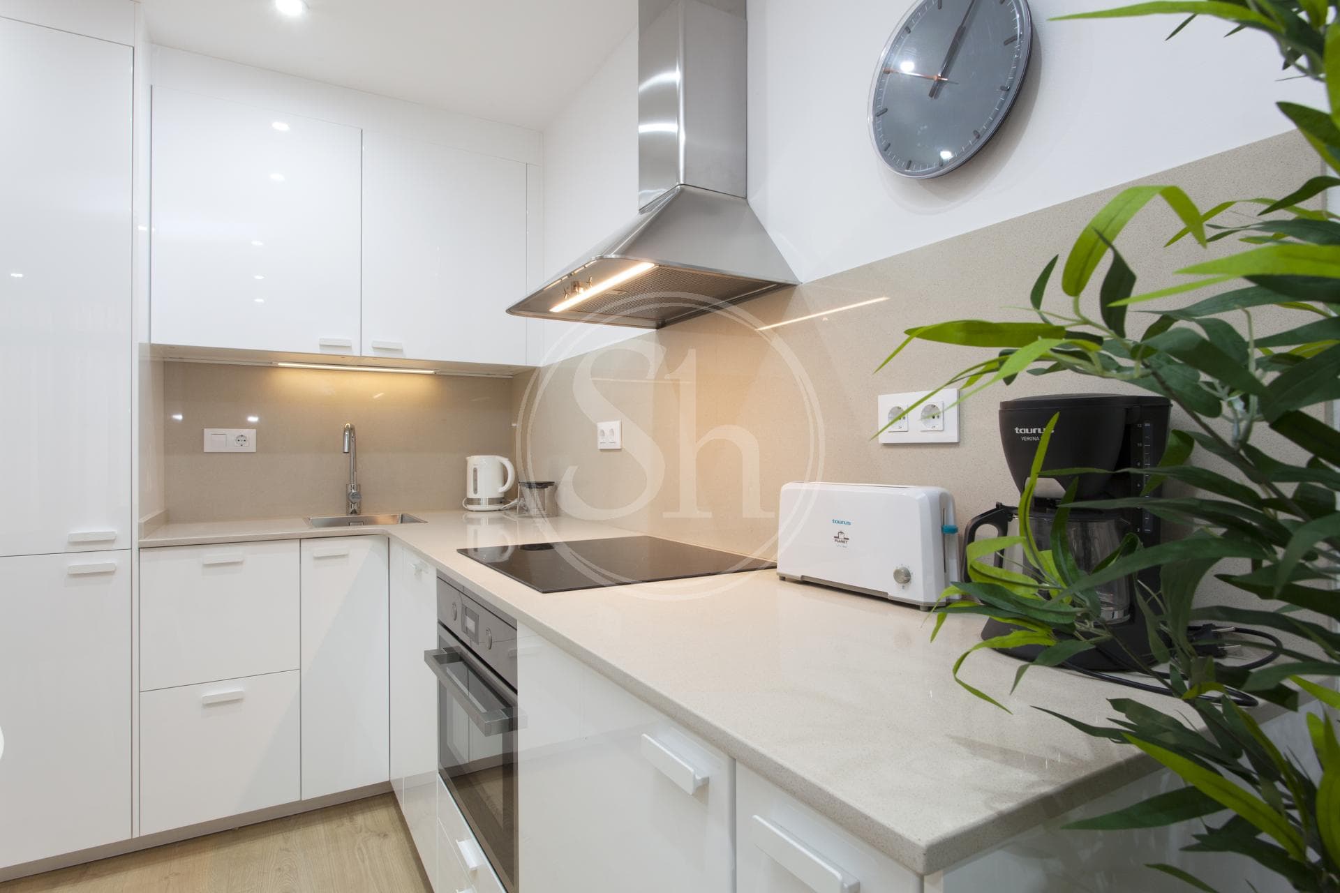 property_image_9