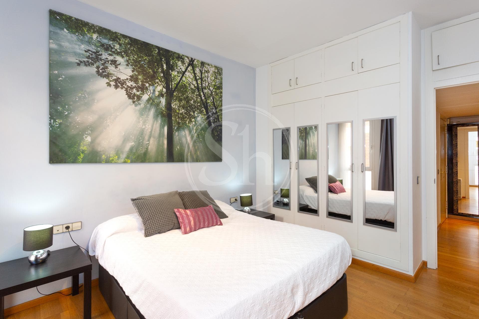 property_image_21