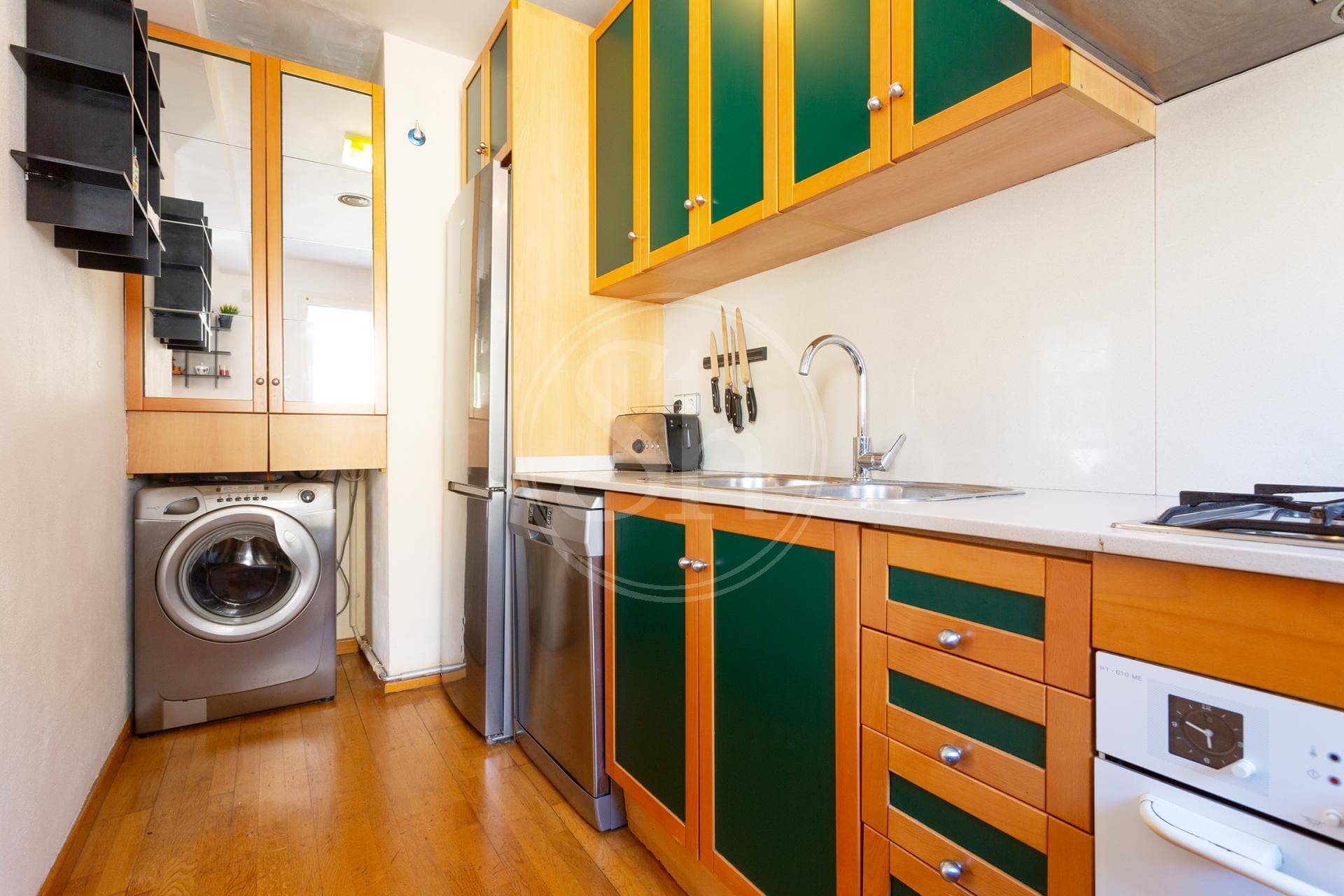 property_image_17