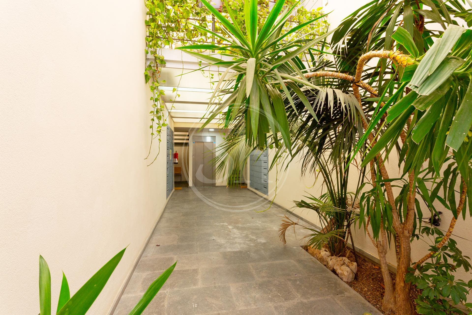 property_image_27