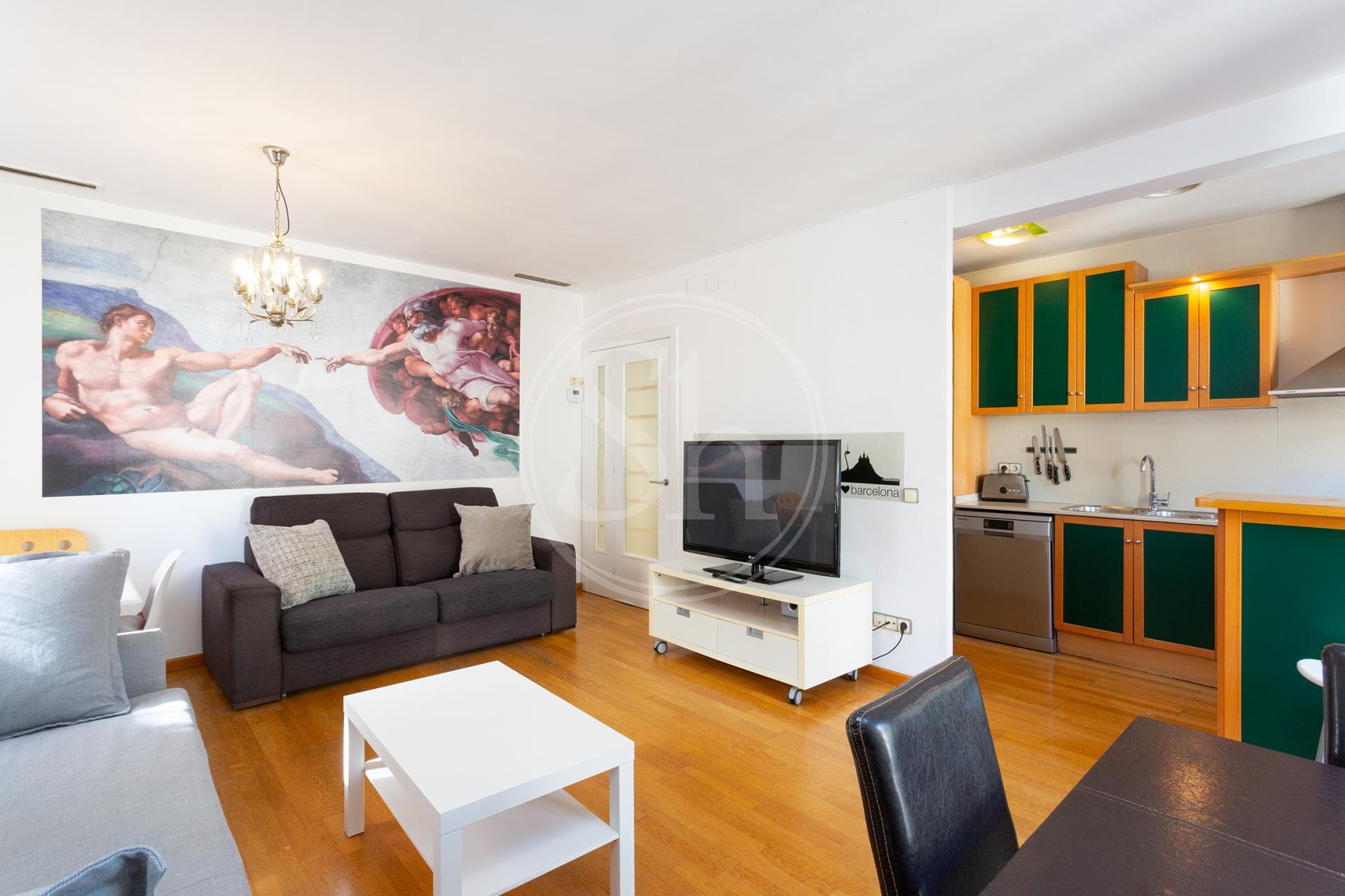 property_image_8