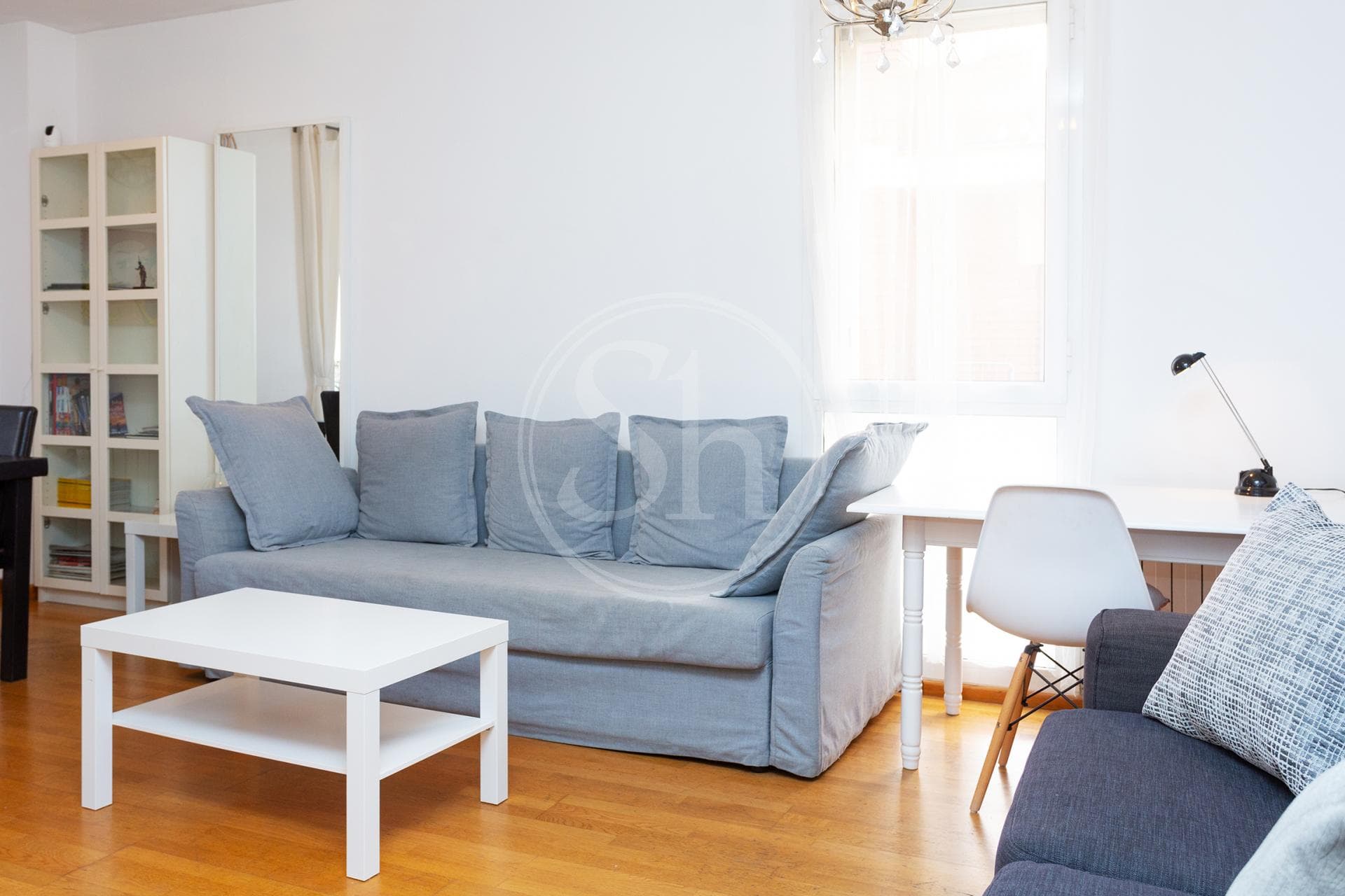 property_image_7