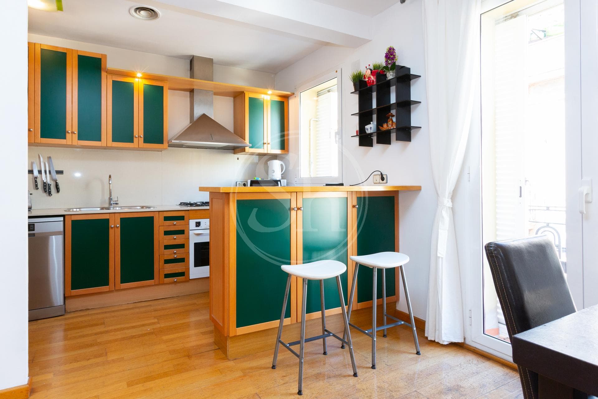 property_image_2