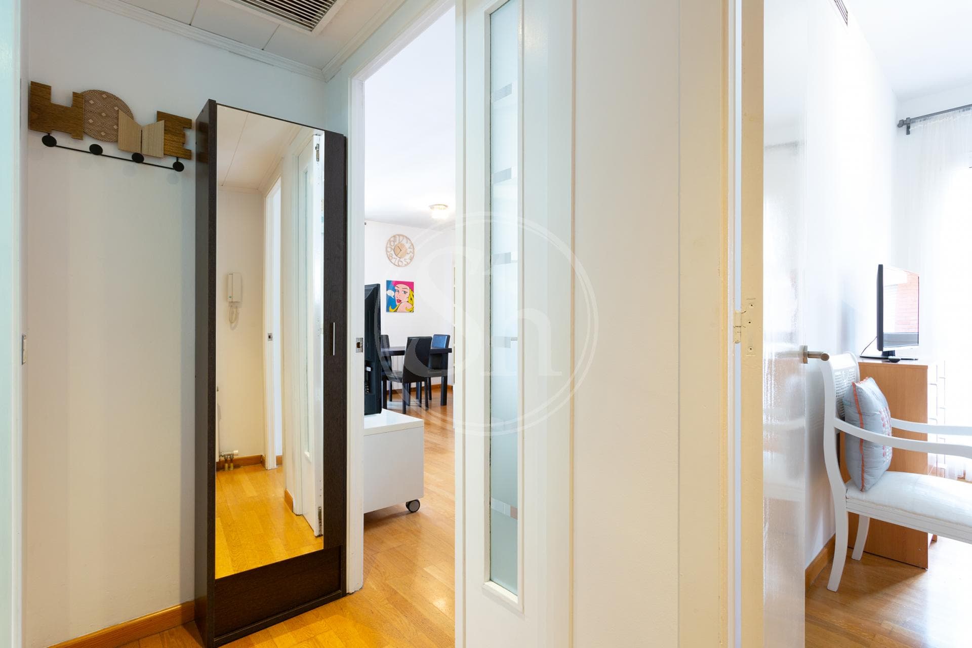 property_image_4