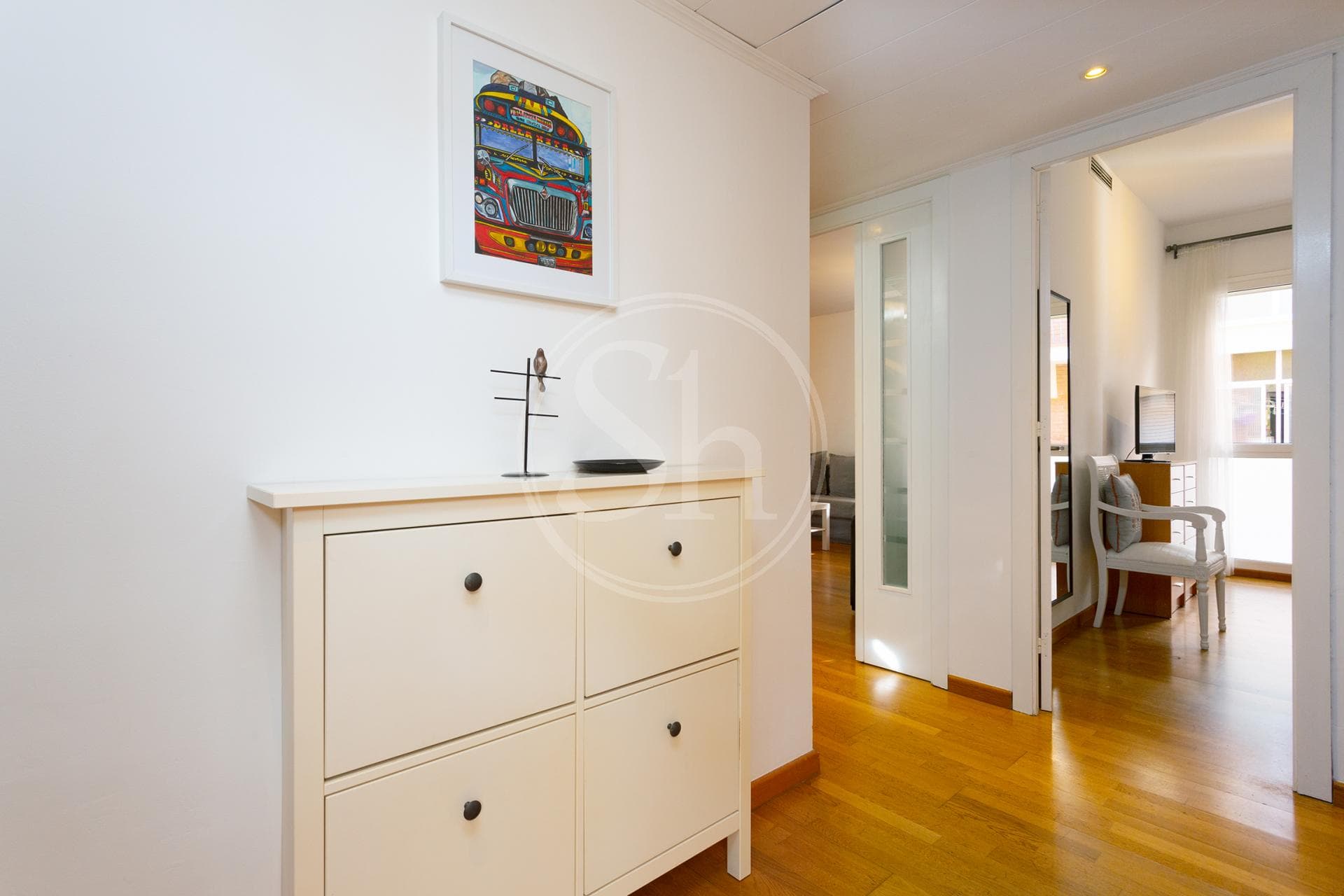 property_image_3