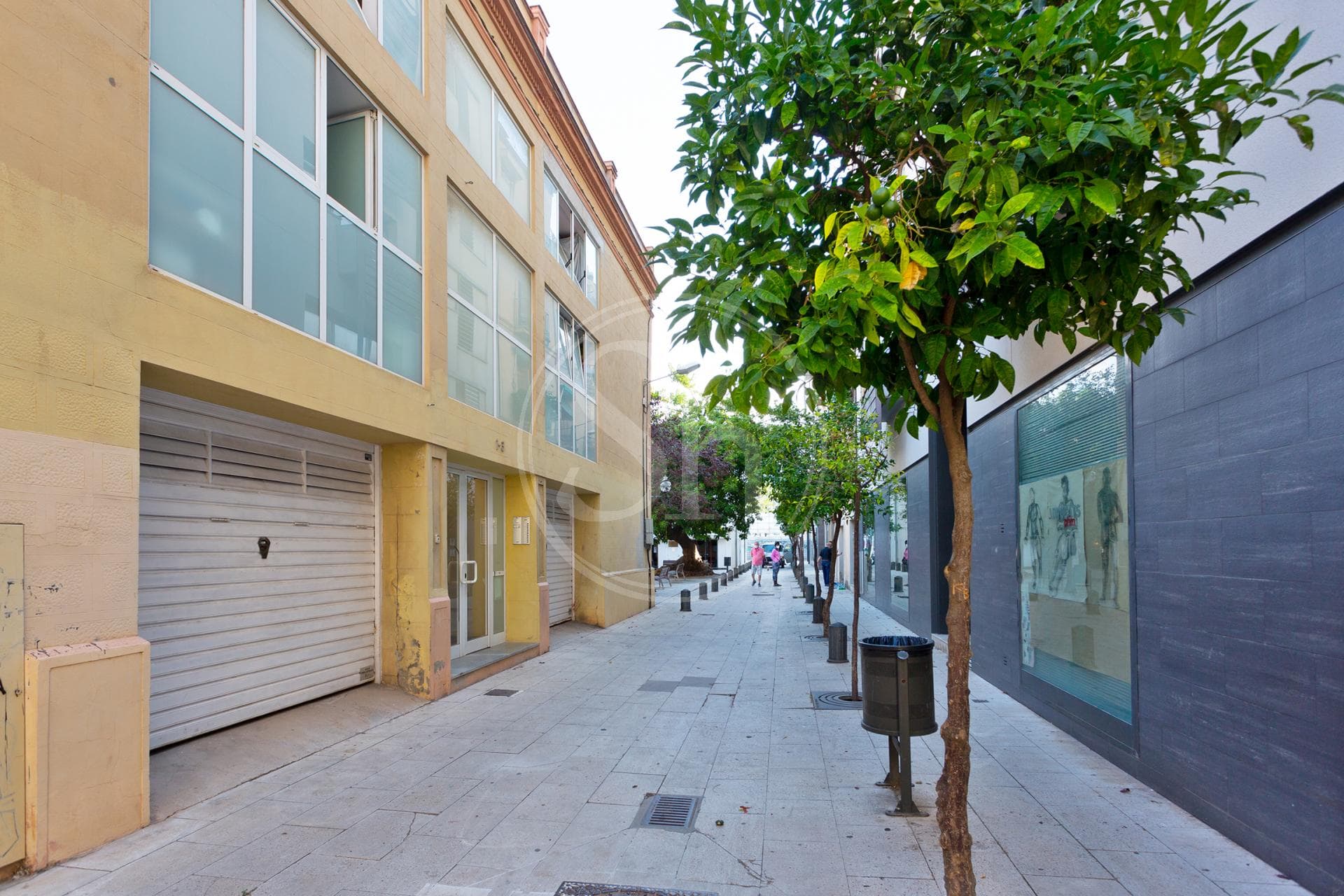 property_image_26