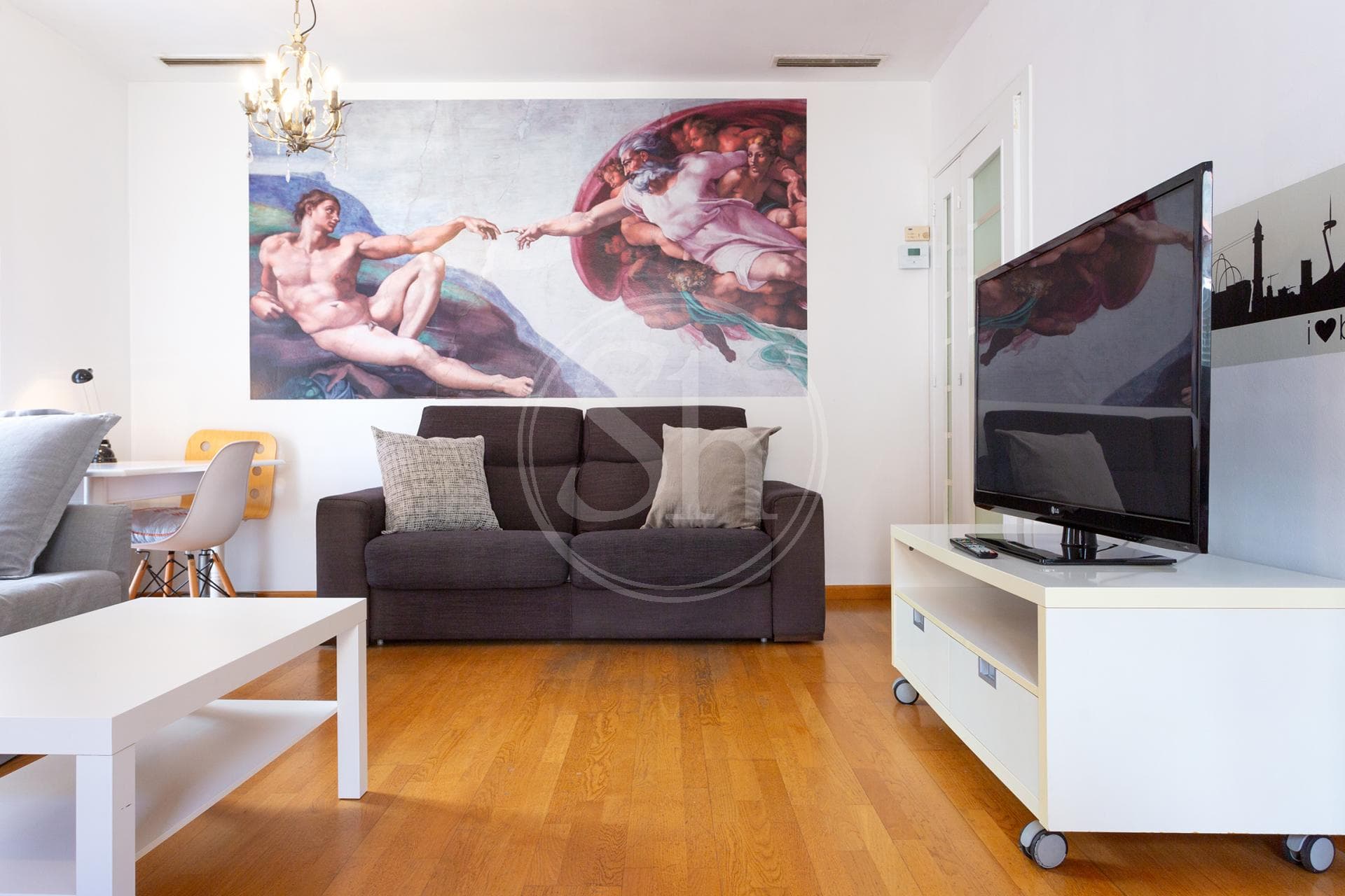 property_image_9
