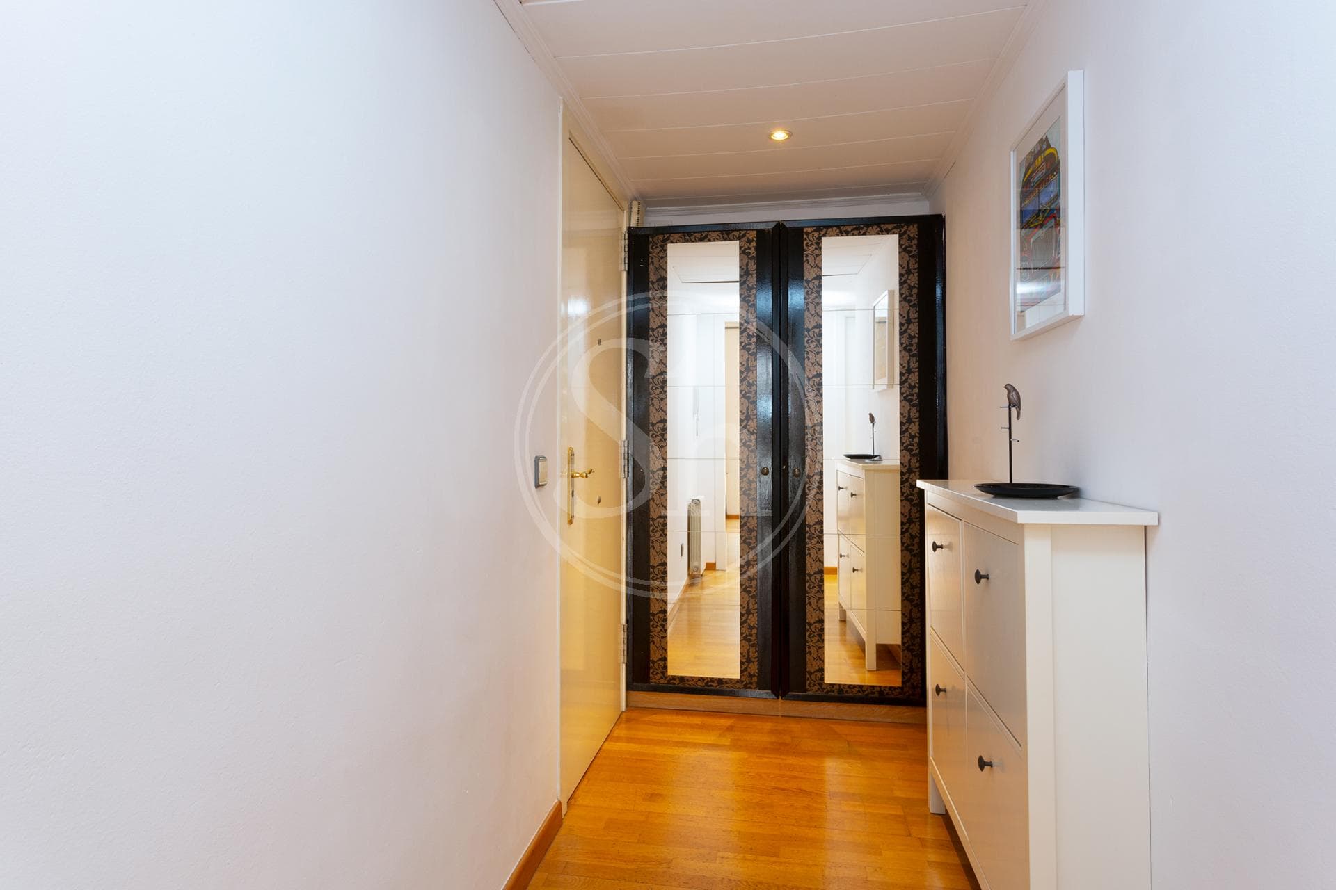 property_image_5