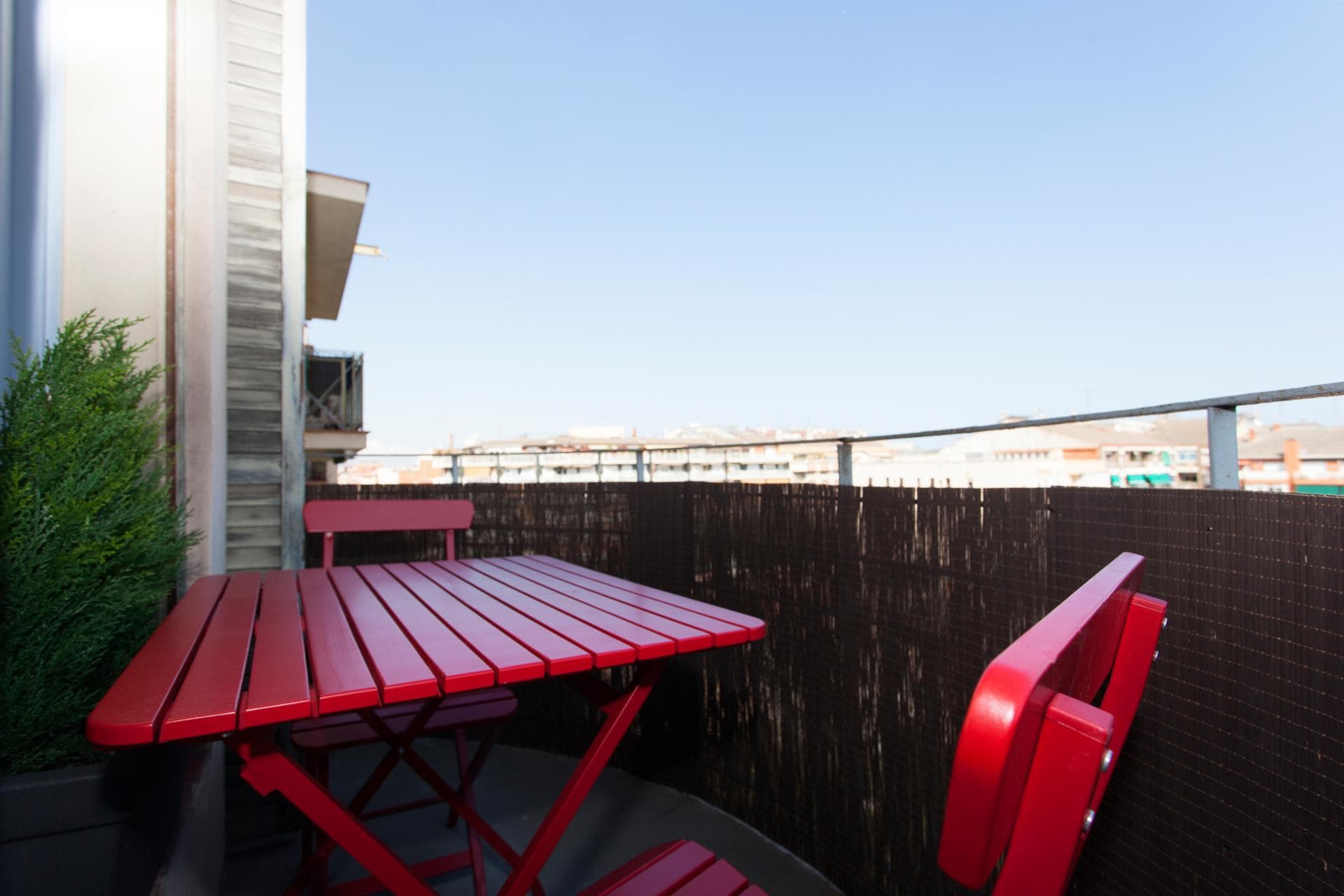 property_image_2