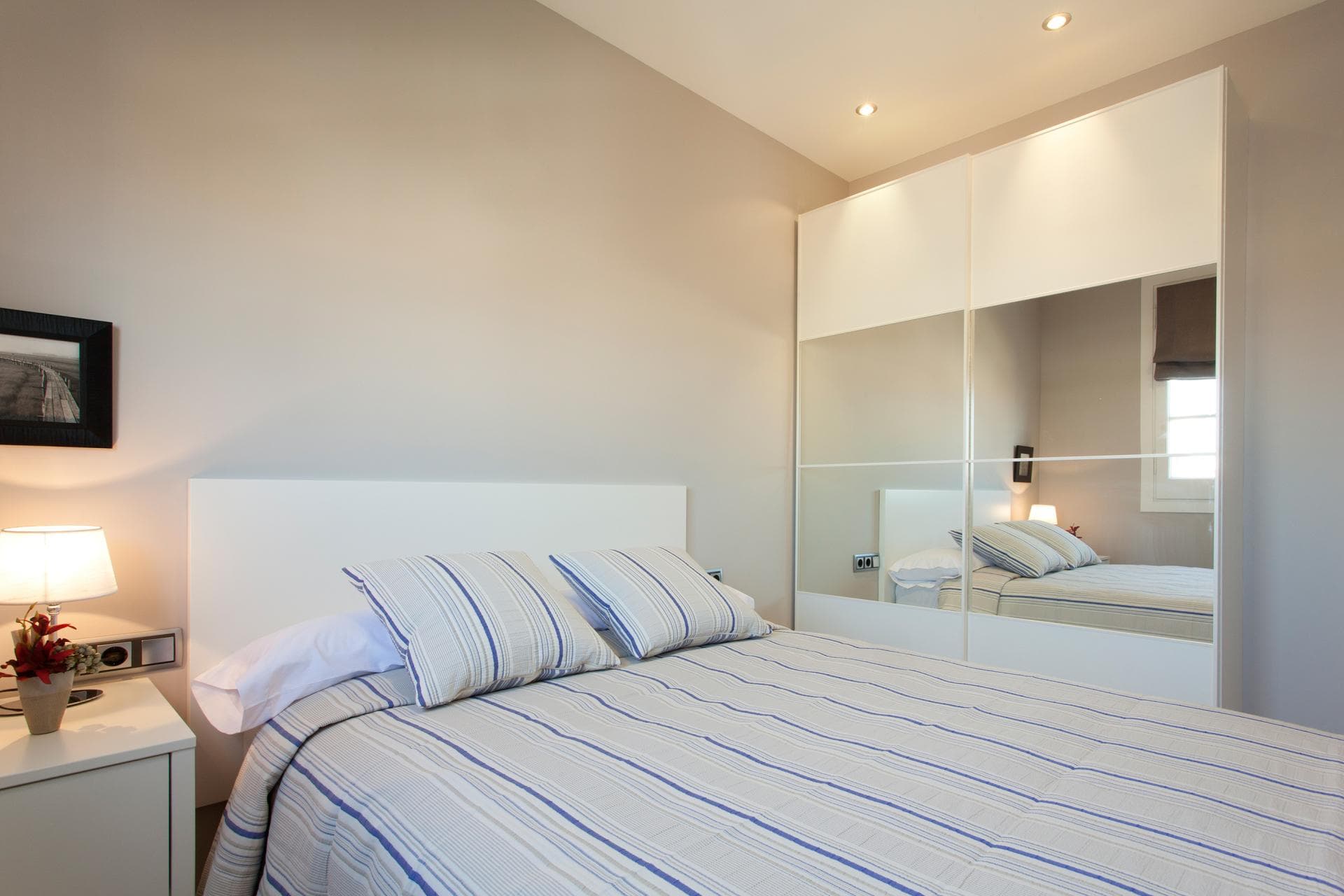 property_image_13