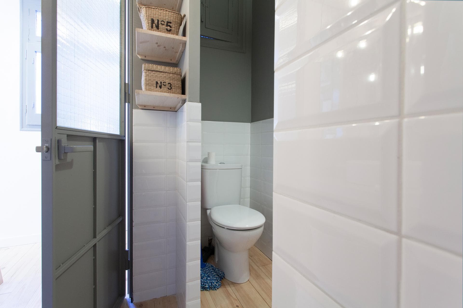 property_image_11